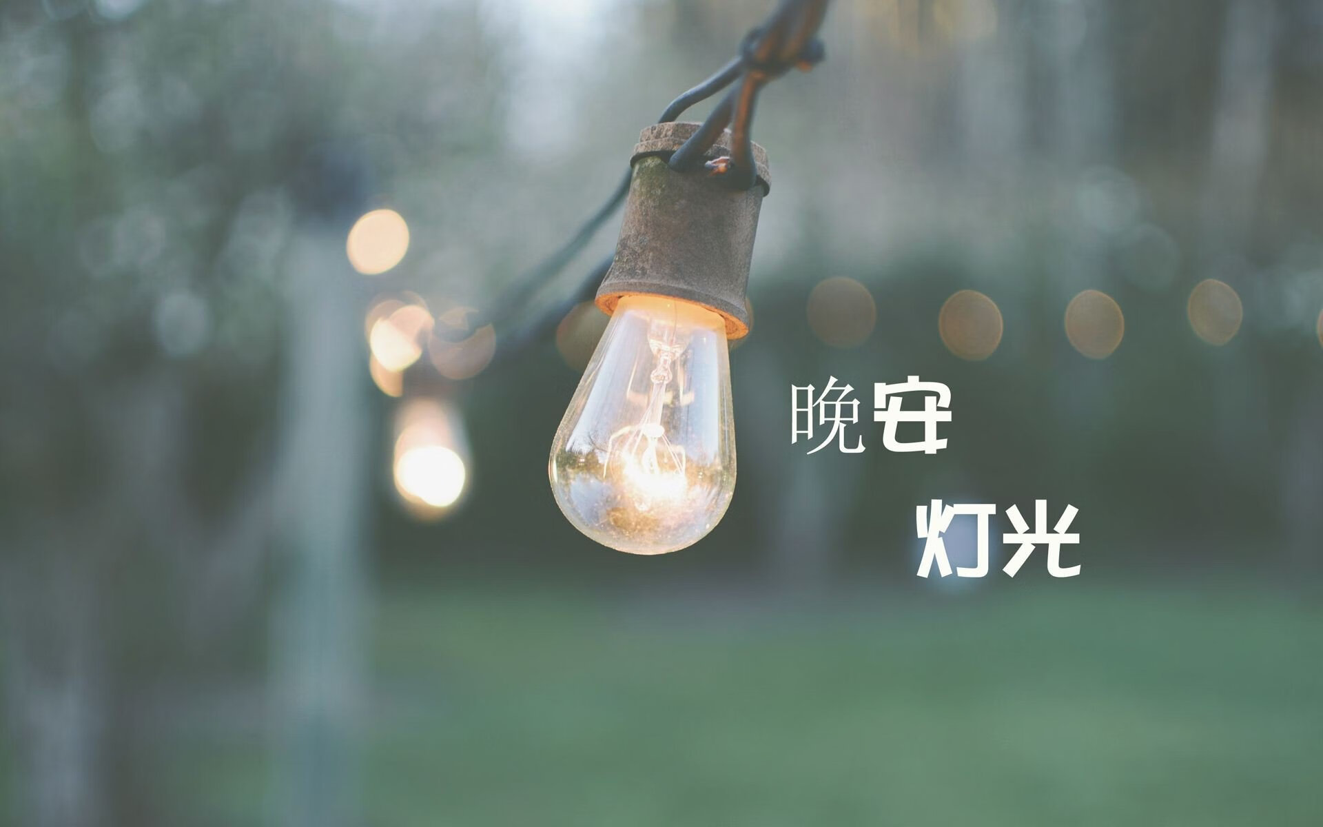 法甲精彩片段，教练总结亮点，法甲最佳教练