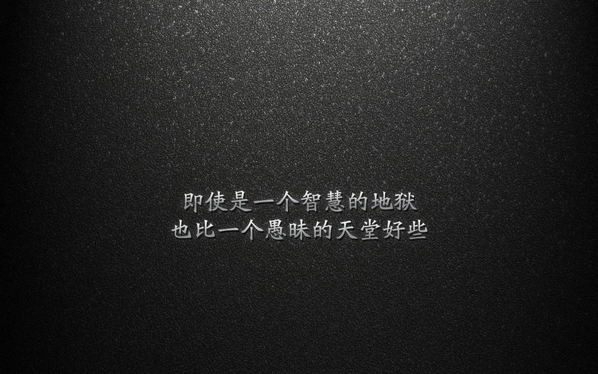 特色足球文化节在全国多个城市轮番上演，弘扬体育精神，足球文化节内容怎么写