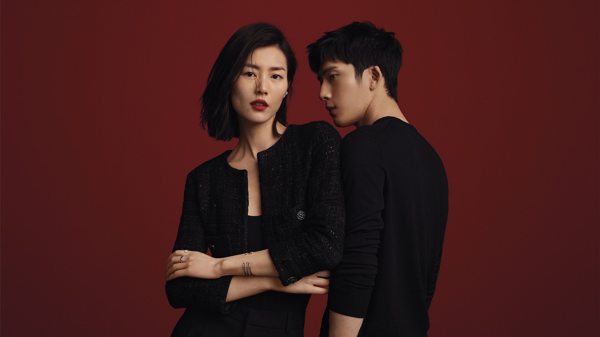 联盟新规则：“快节奏篮球”是否已经成为主流？，快节奏乐队歌曲