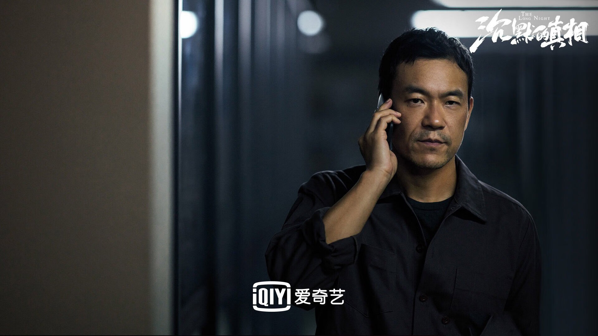 赛场互动：粉丝参与的精彩瞬间，2021夏季赛赛后粉丝互动环节