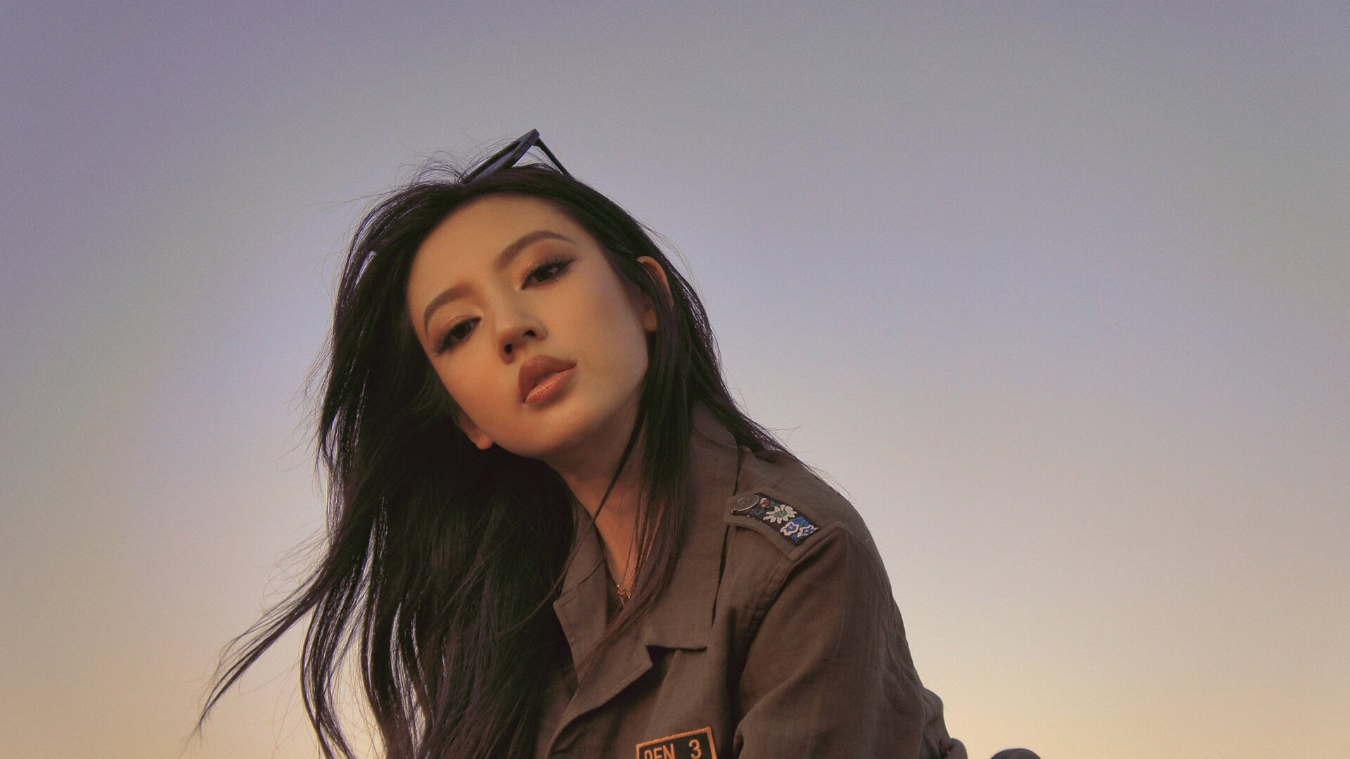 运动员家庭：背后温暖的支持力量，运动员家庭条件