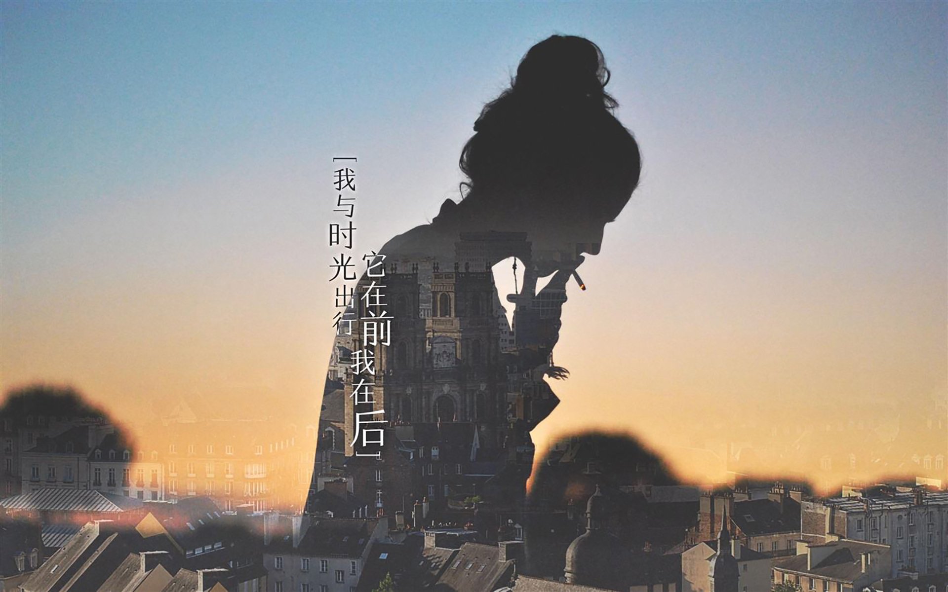 逆境中的领袖：明星队长的领导魅力，明星队队长