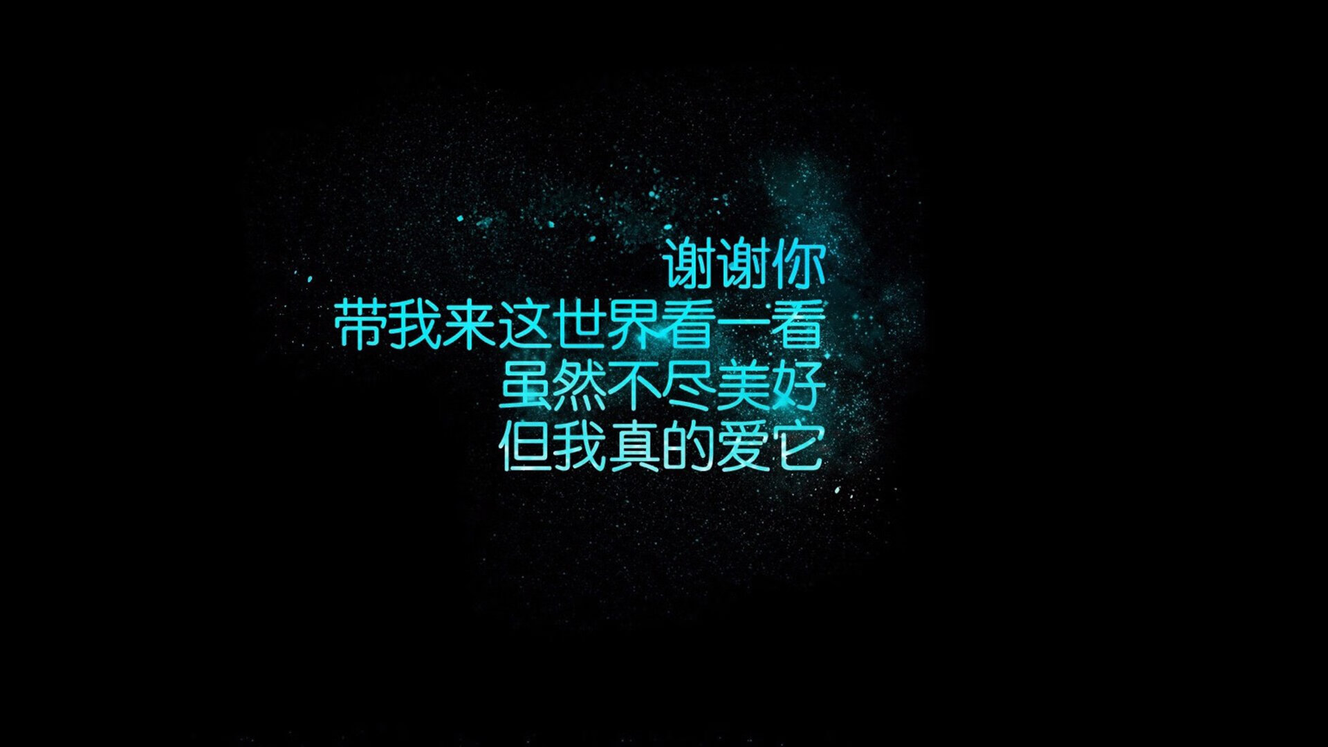 RNG核心选手状态火热，rng职业选手名单