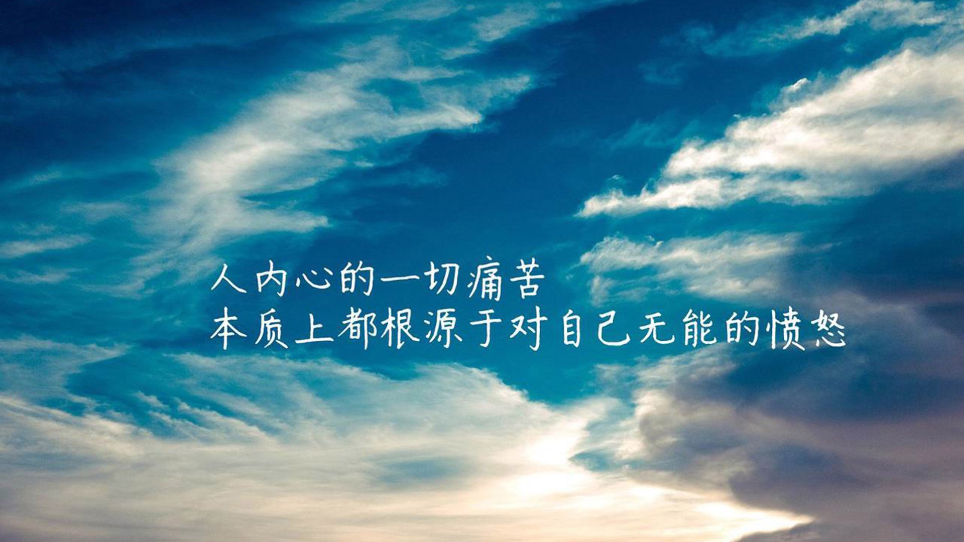 开云下载-堡垒之夜加入全新游戏模式，堡垒之夜最好的设置