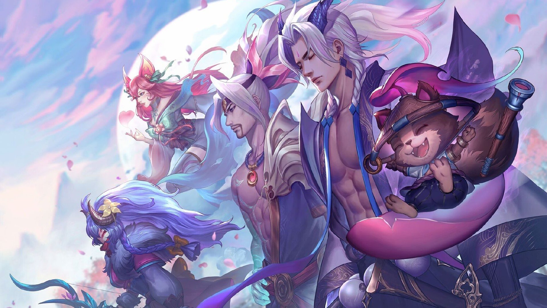 意甲热门球队备战欧洲赛事，欲创佳绩，意甲欧战席位