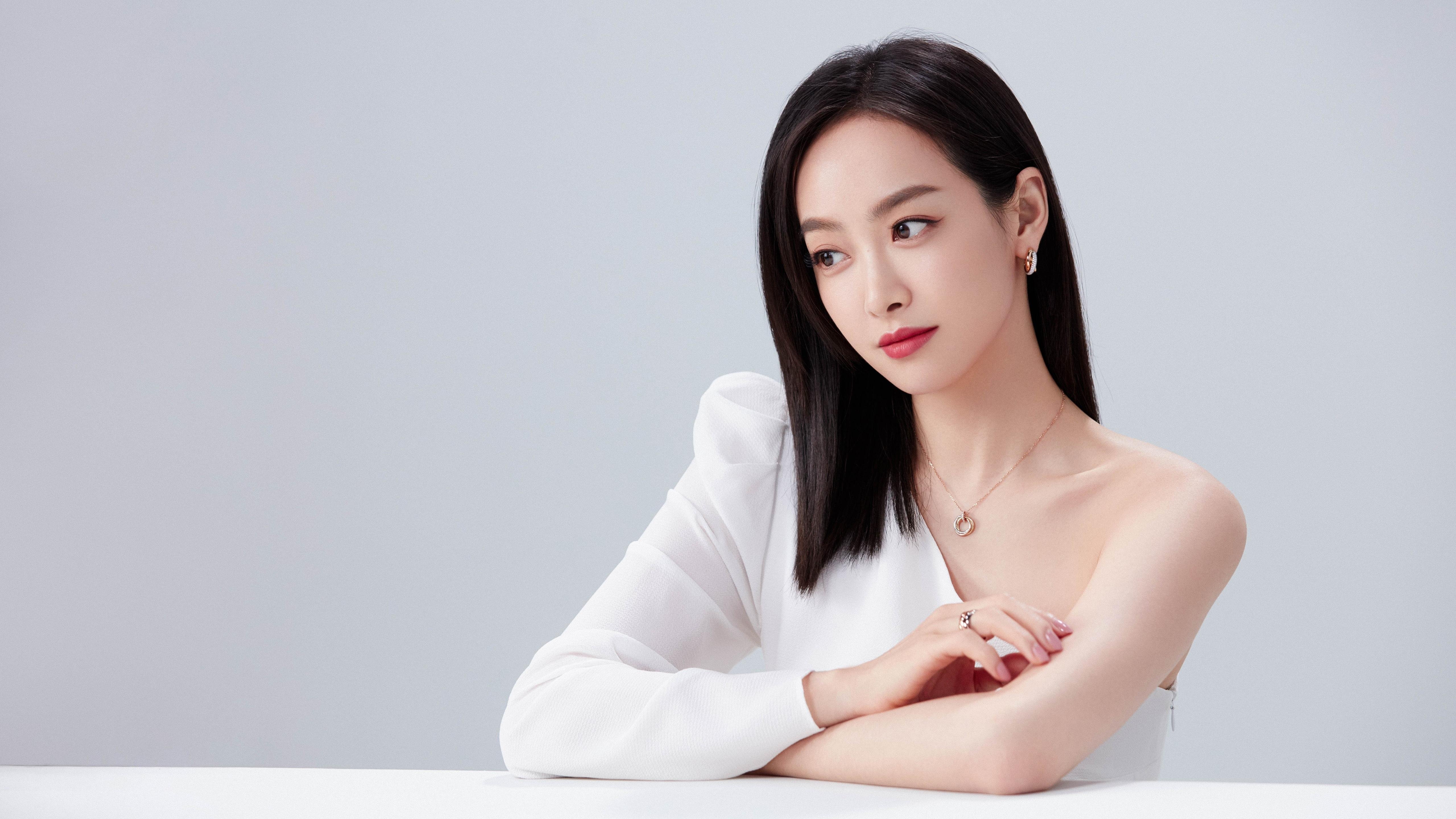 灰熊新秀逐渐崭露头角，球队前景一片光明，灰熊19年新秀