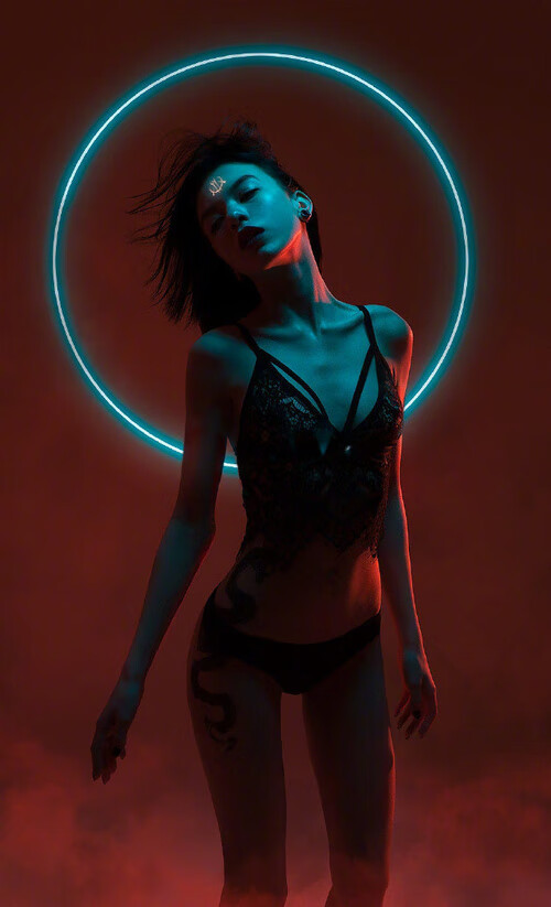 瓜达拉哈拉与阿尔萨德达成球员交换协议，瓜达拉哈拉西班牙