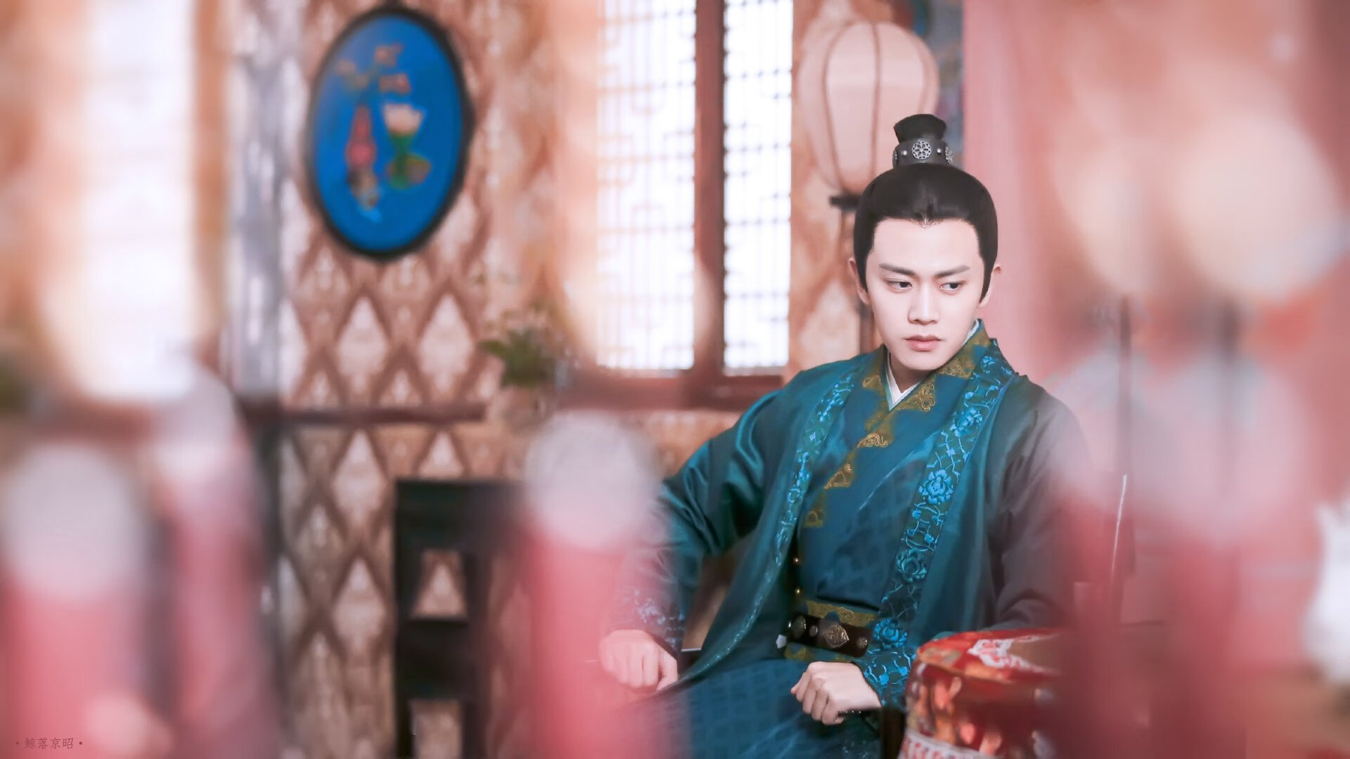 突尼斯年轻球员表现亮眼，突尼斯阵容
