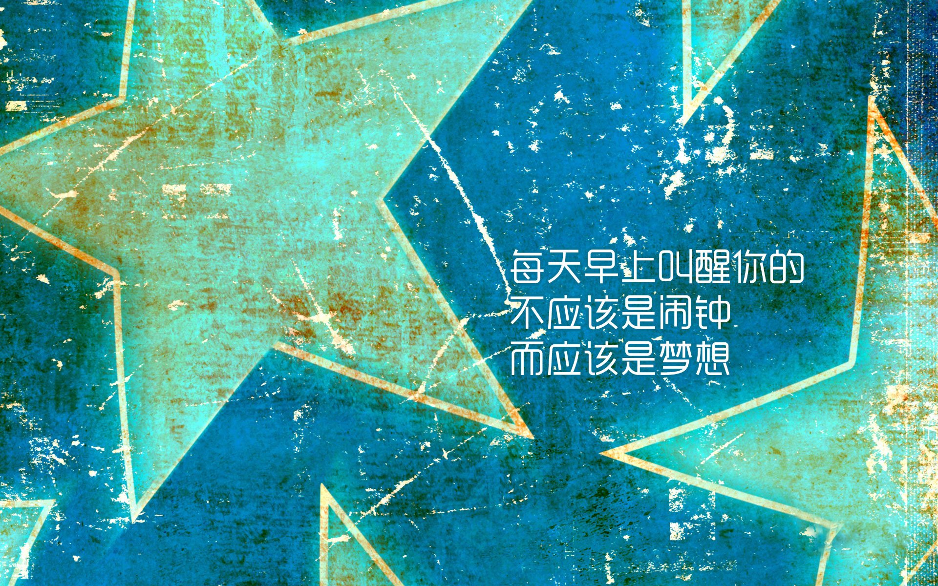 开云官网APP下载-约基奇数据炸裂掘金轻取篮网，掘金官推晒约基奇训练照_控球中锋