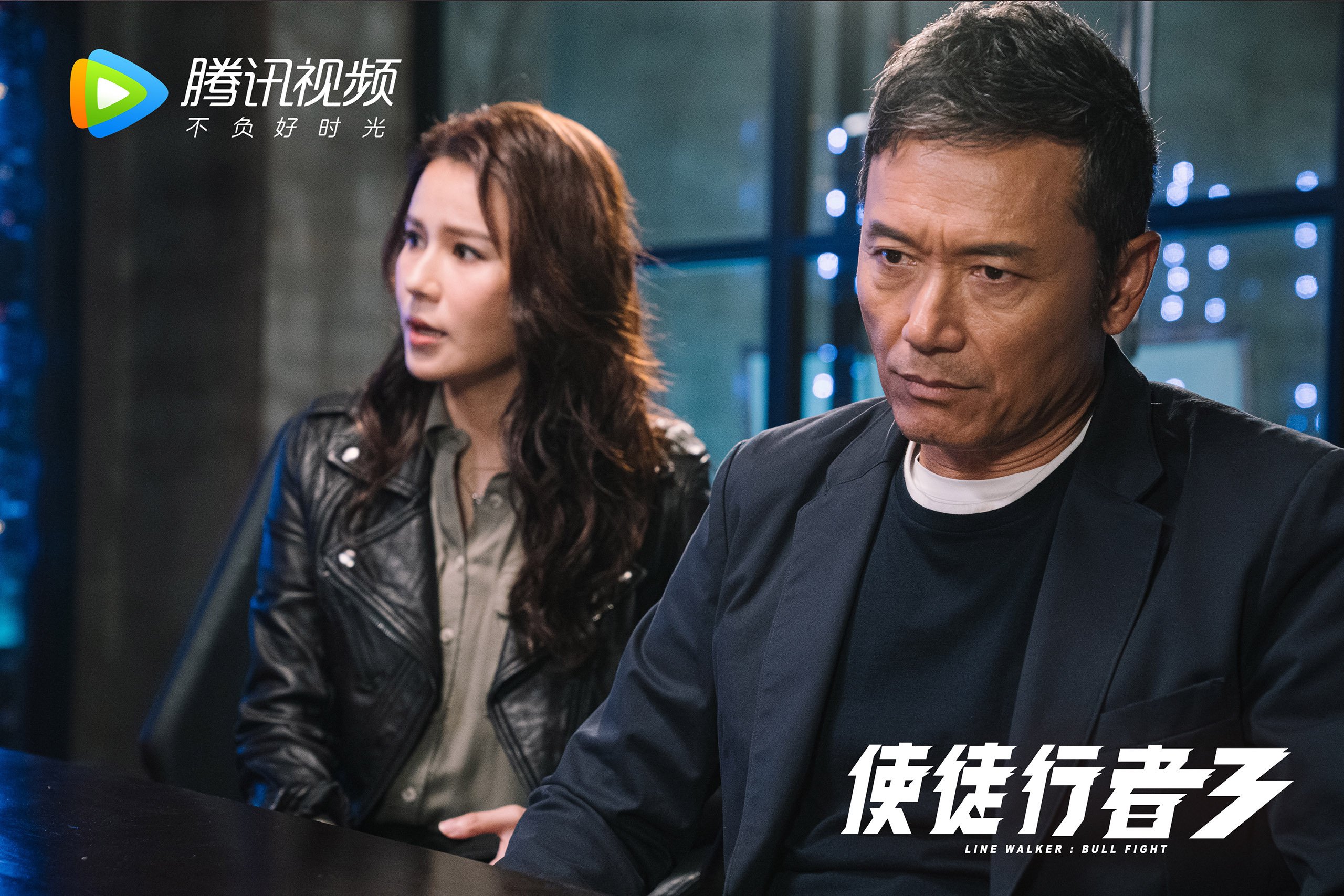 萨索洛客场奏凯，击败排名前茅的对手，萨索洛老板