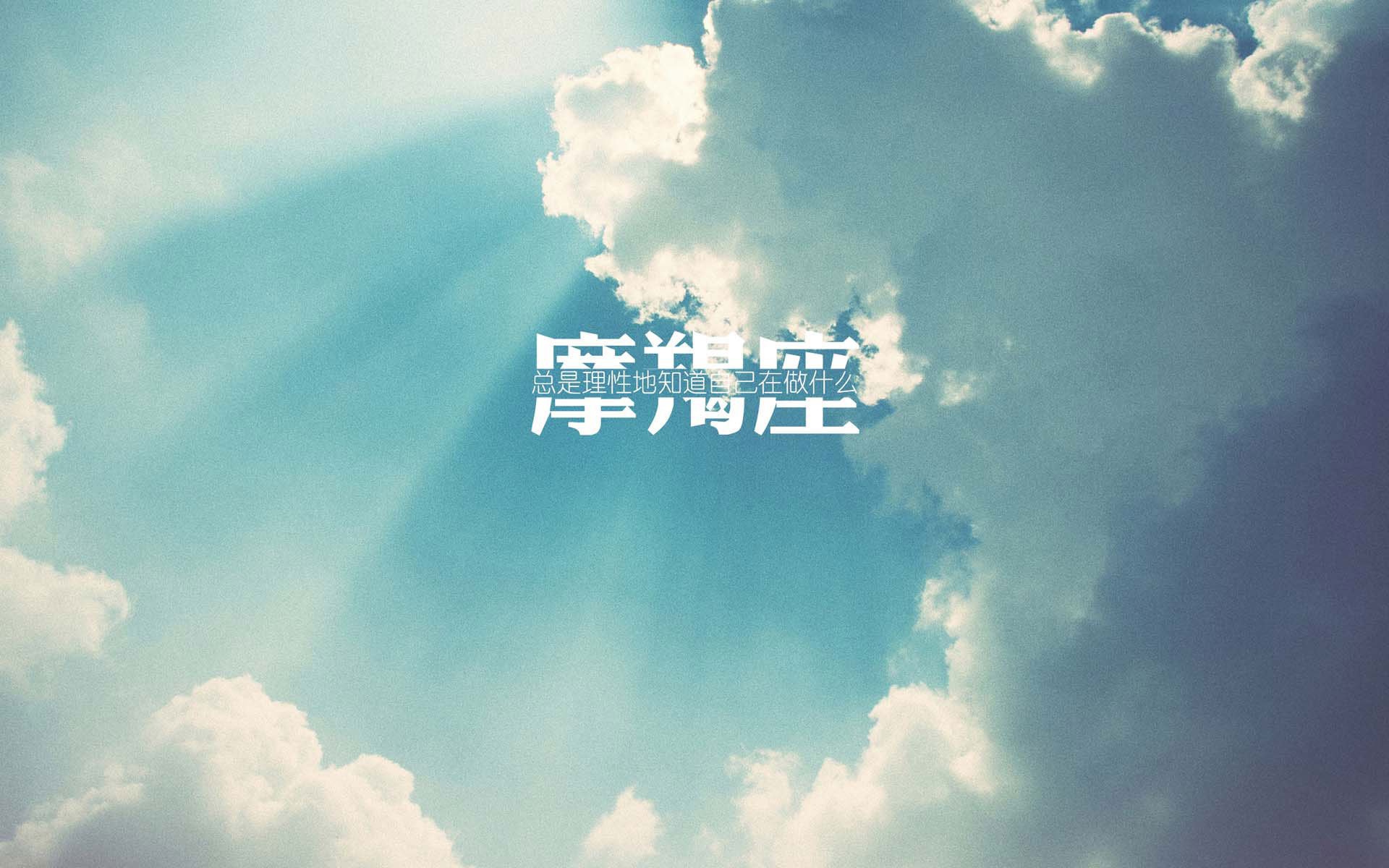 中国青少年篮球运动员心理健康促进策略，篮球心理训练