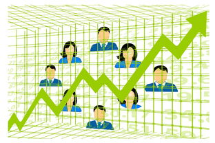 开云网页版-德甲俱乐部运营成本结构改革与投入回报统计，德甲球队盈利
