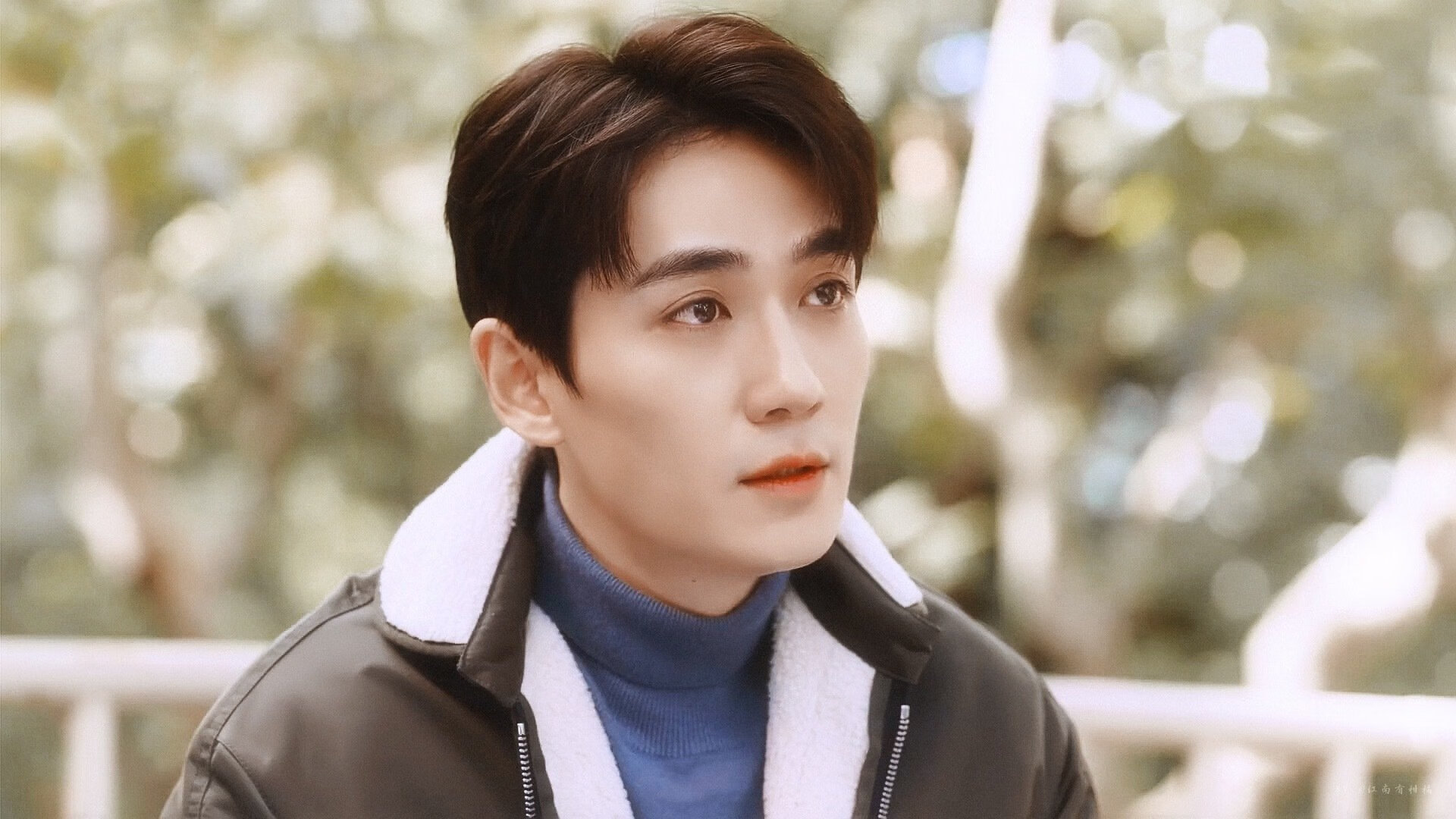 电子竞技：虚拟足球比赛的快速崛起，电子竞技的虚拟性