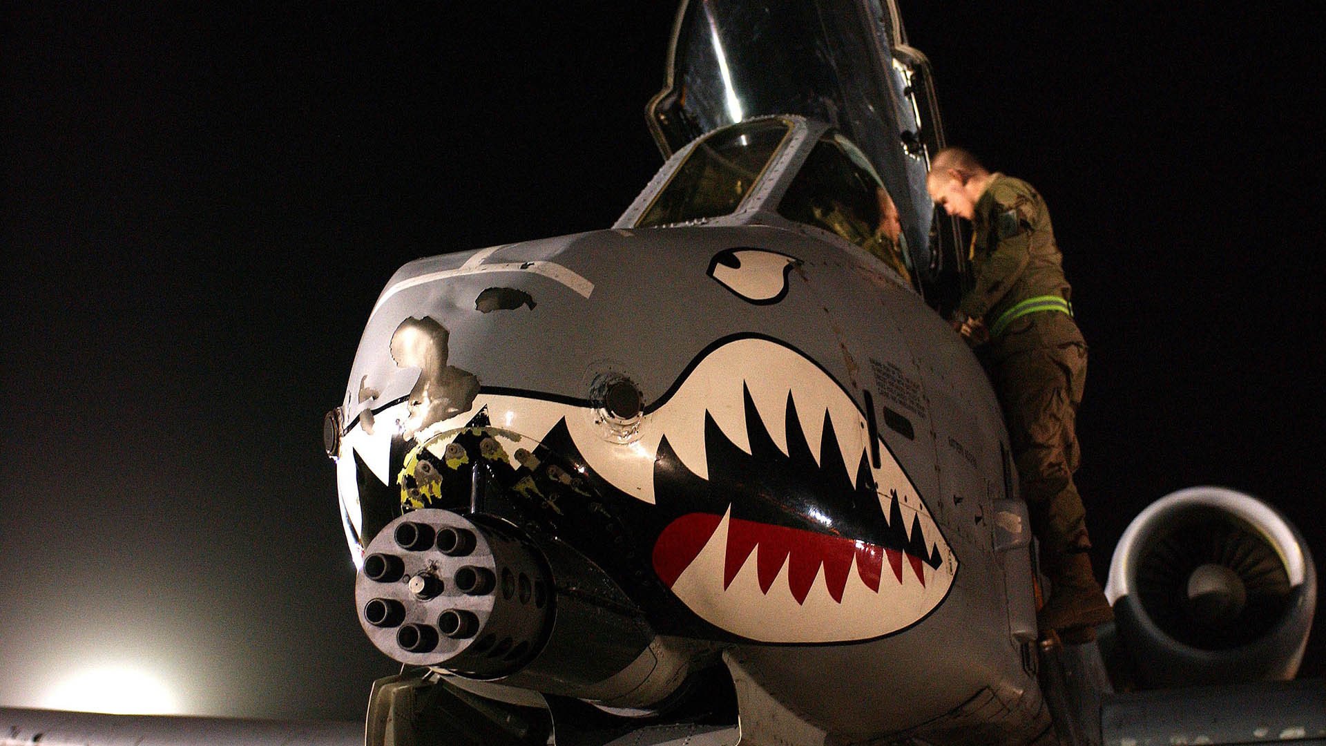 篮球运动员专项技能训练课程体系设计与优化，篮球专项技术锻炼价值