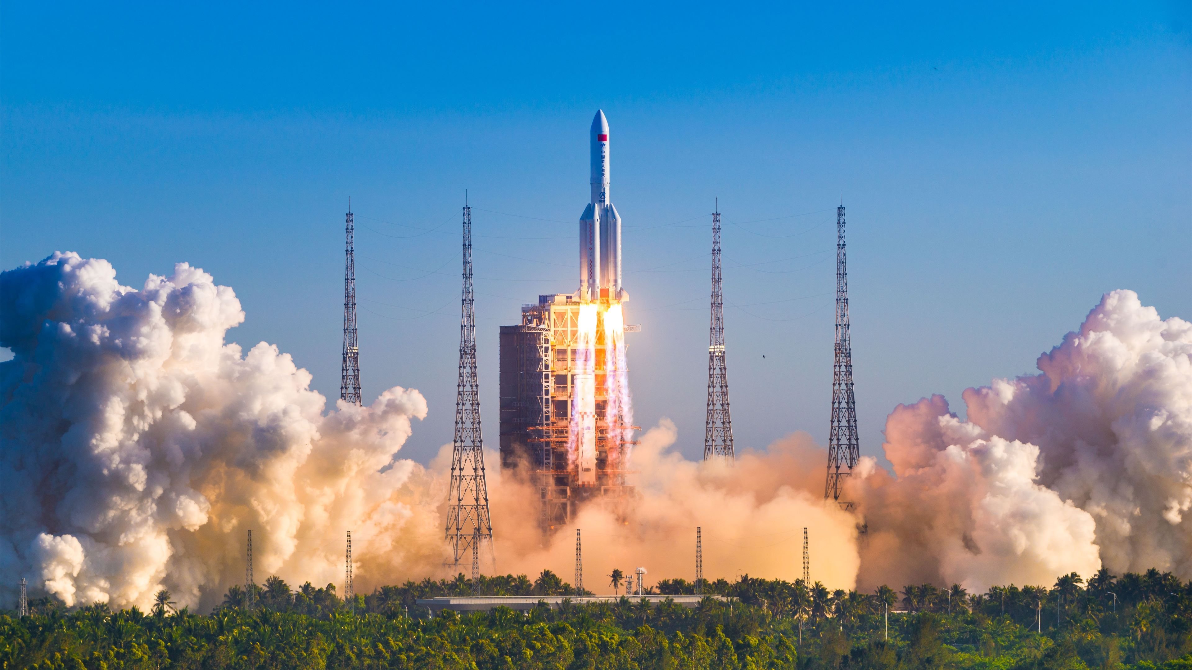 开云体育视频直播-中国女篮团队攻防形成体系 全面提升整体实力，中国女篮阵容分析