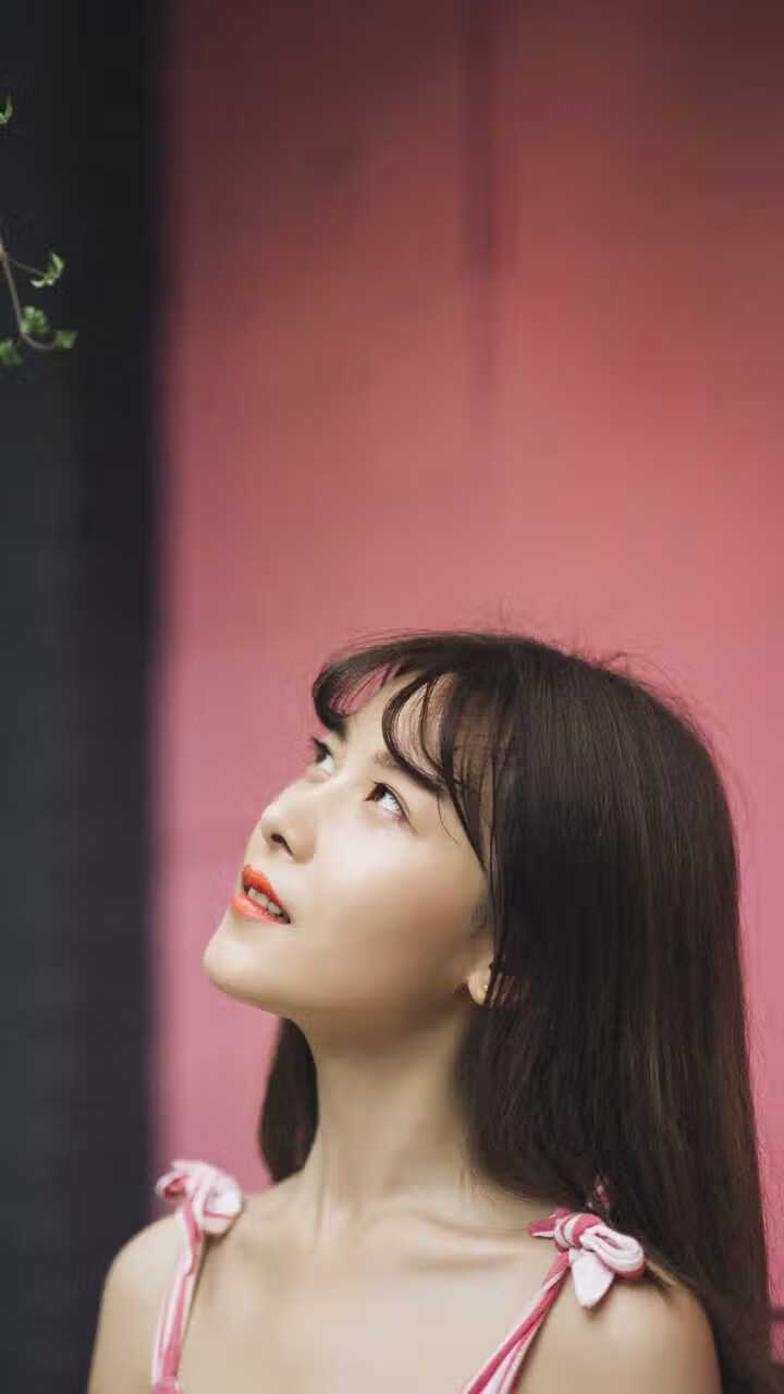 中国女篮团队攻防形成体系 全面提升整体实力，中国女篮阵容分析