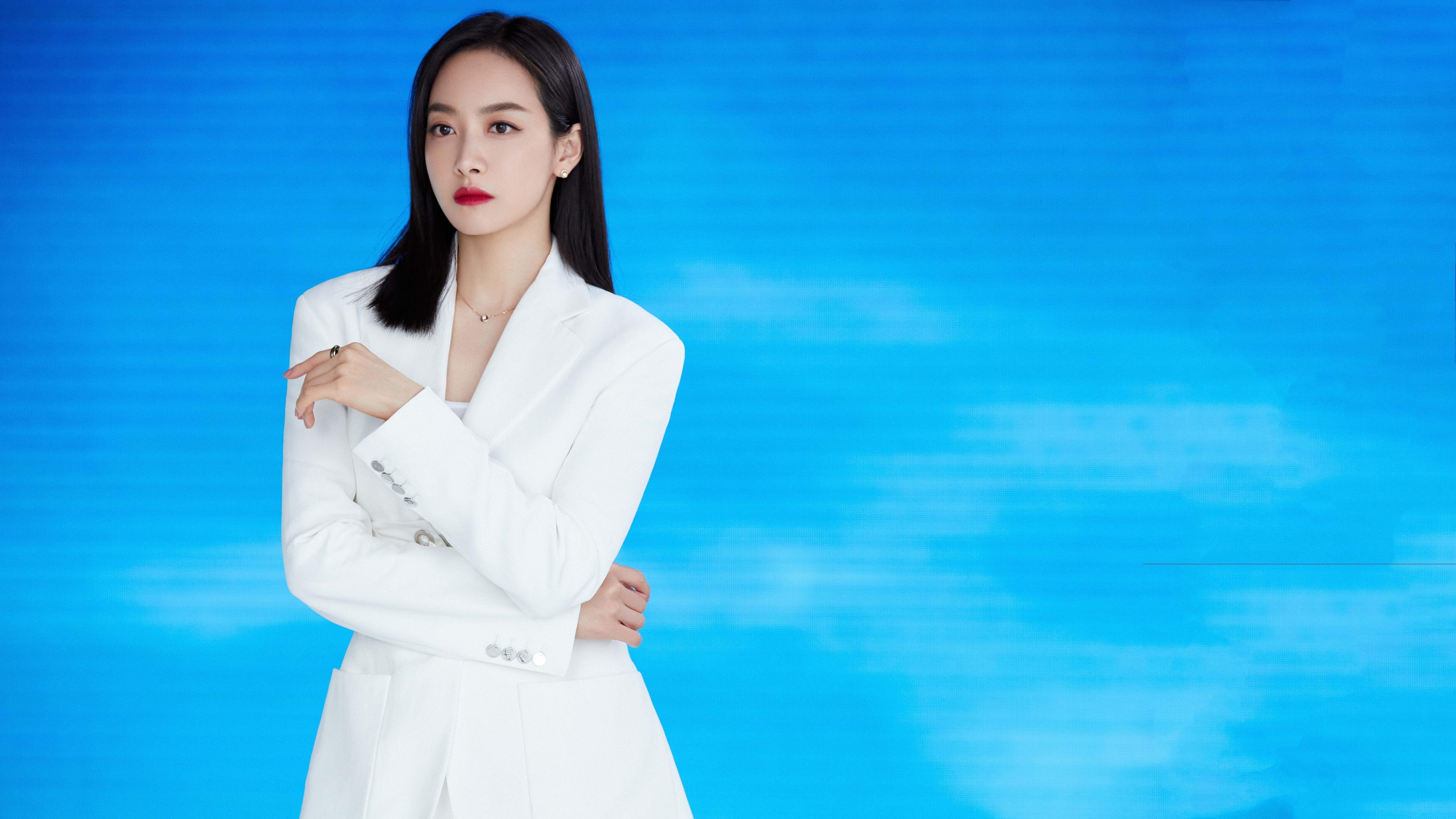 中国女篮技术动作日趋规范，女篮战术技巧