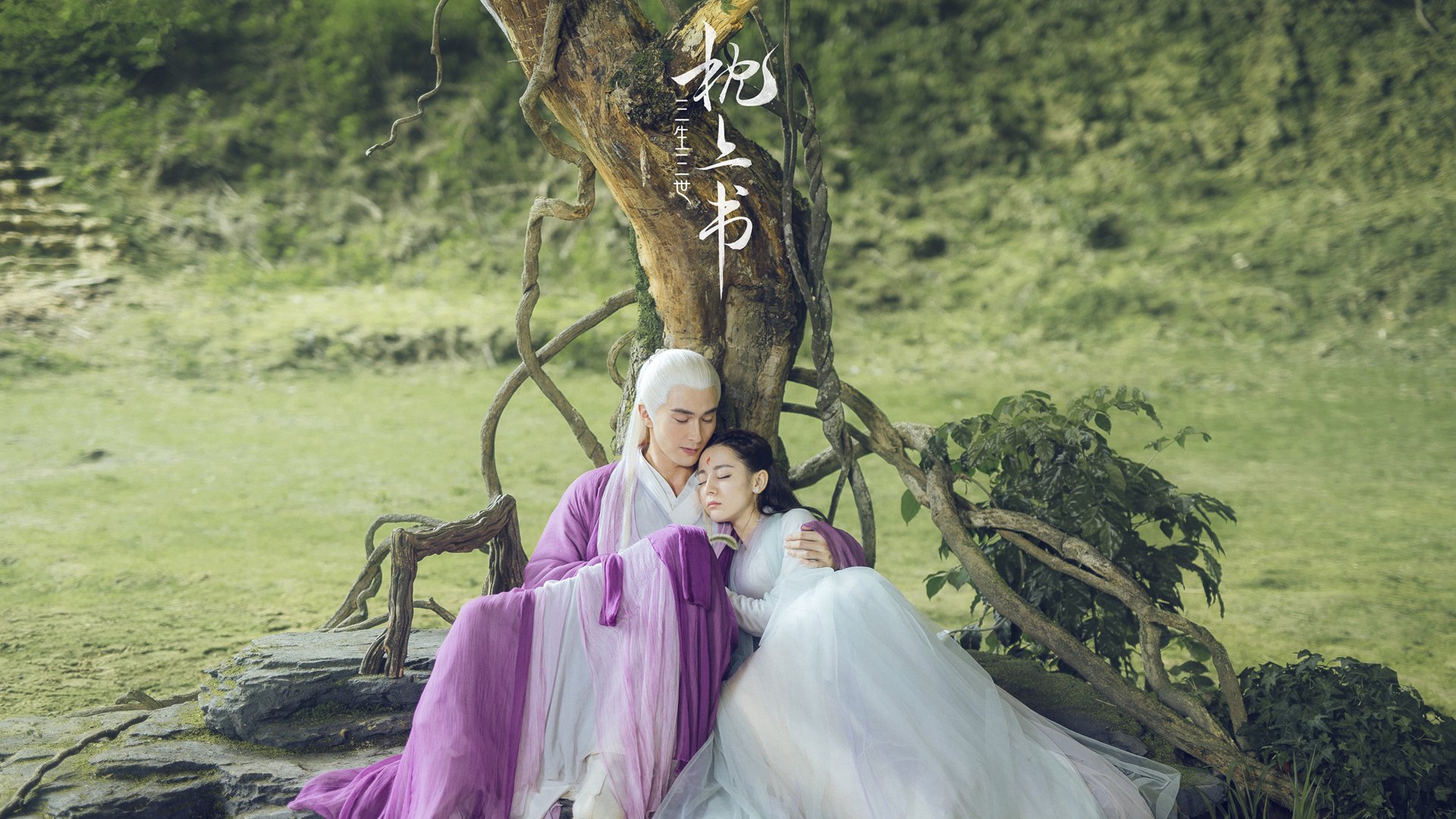 开云网页版-中国男篮积极推动核心球员角色明确化，中国男篮人物