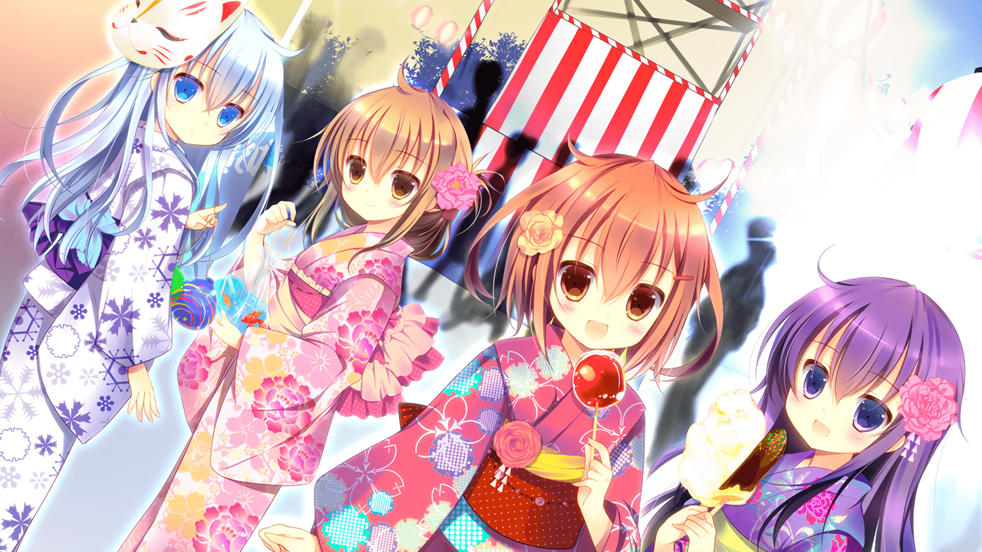 中国男篮积极推动核心球员角色明确化，中国男篮人物