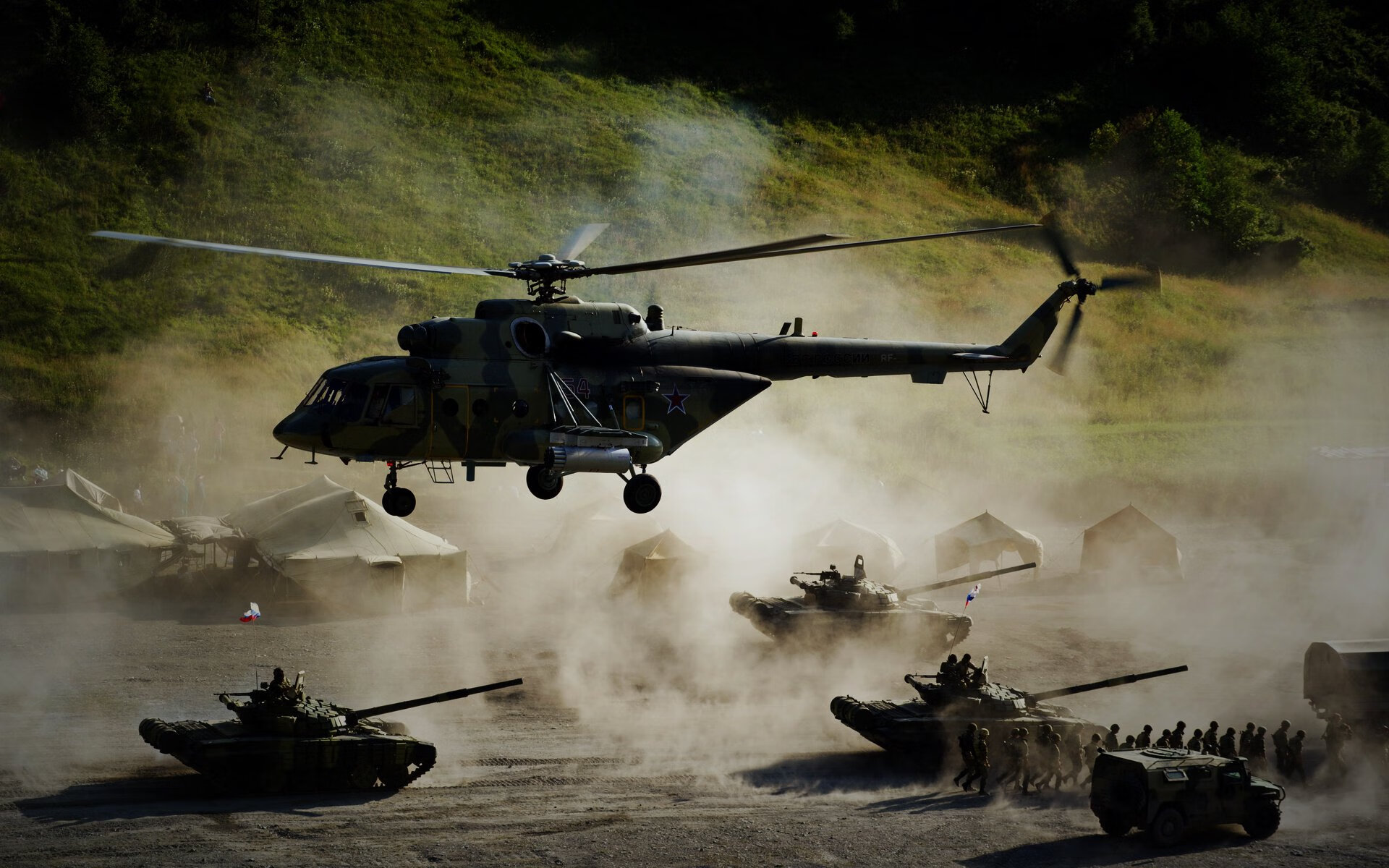 开云网页版-中方划水精度评分三年上升7%