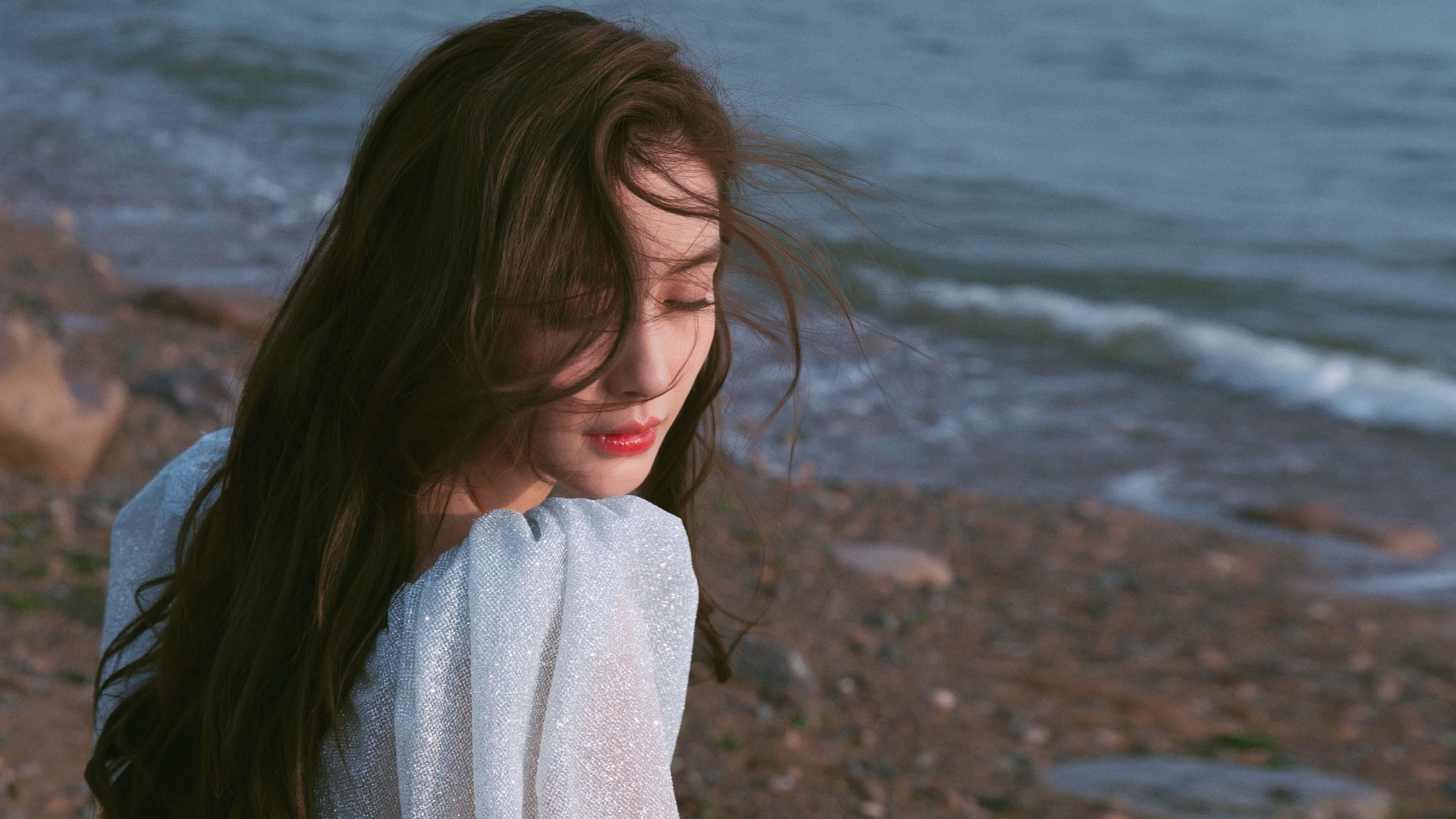 中立B蛙泳选手配速结构优化成亮点，直立蛙泳