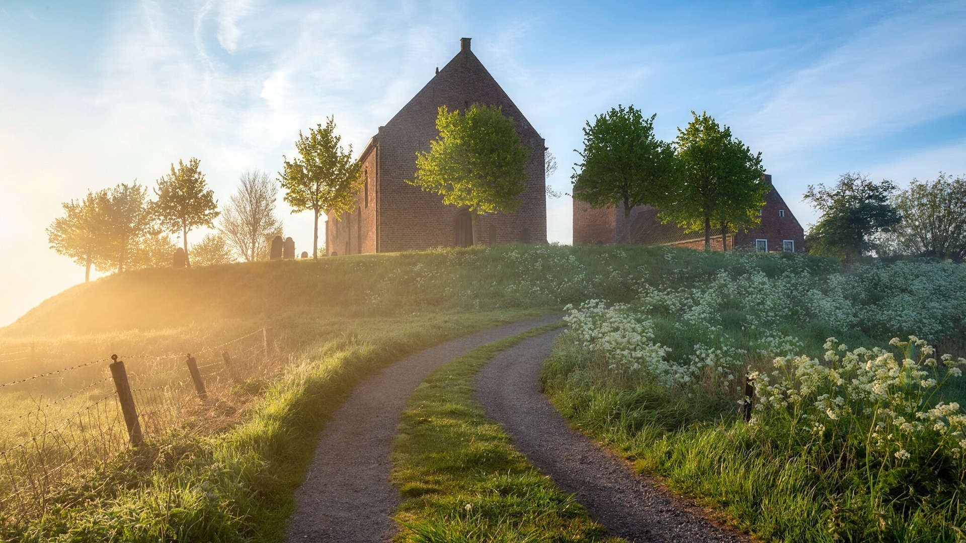 五大联赛不同阵型下球员跑位与空间感利用差异，五大联赛跑动距离统计