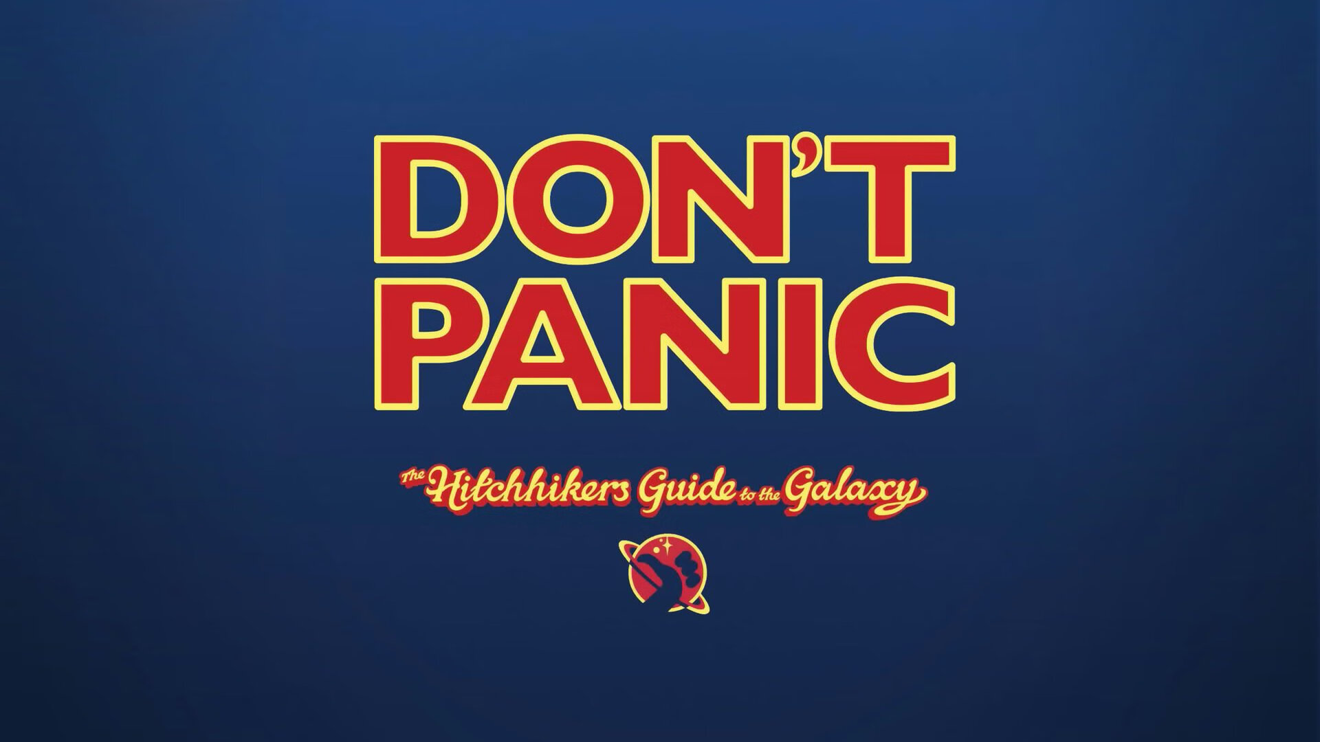 五大联赛不同阵型下球员跑位与空间感利用差异，五大联赛跑动距离统计