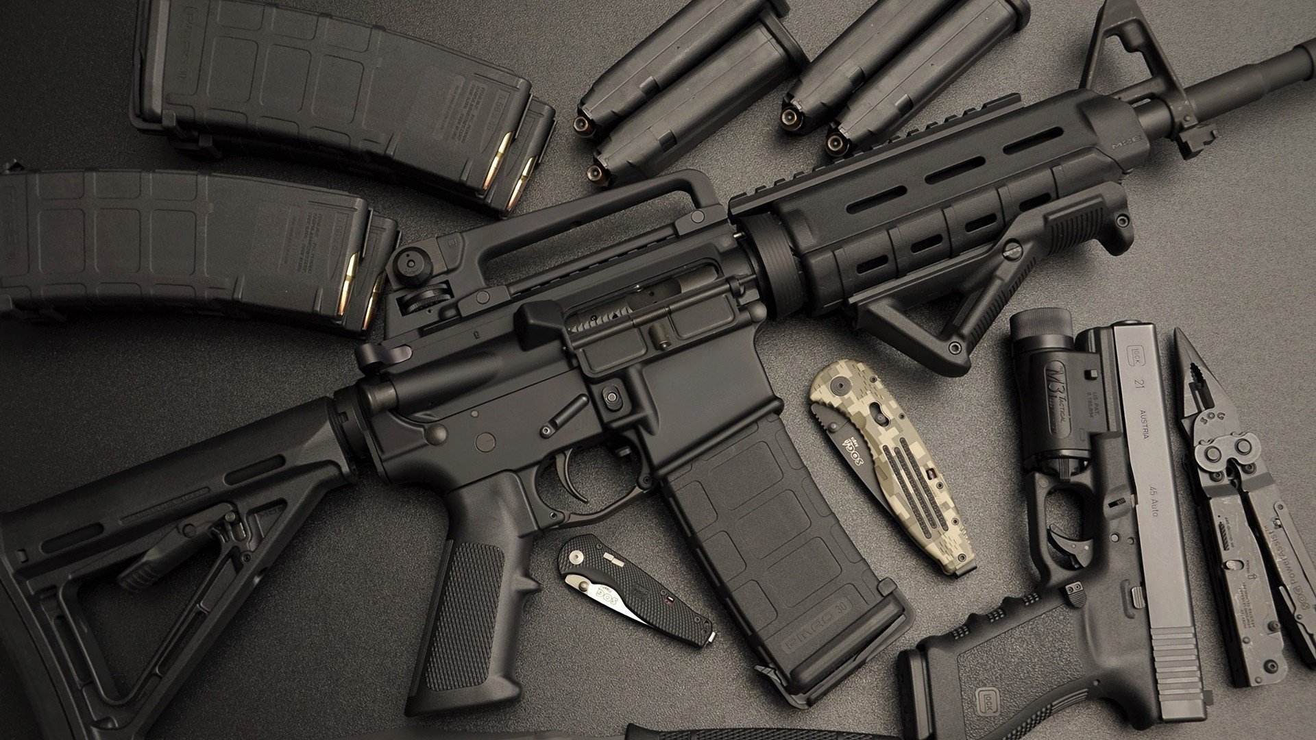 开云体育官方网入口-乒乓球反手技巧教学模型获广泛应用，乒乓球反手技术怎么练