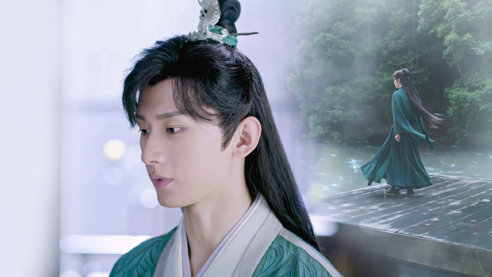 亚冠联赛中国足球迎战 球迷支持声浪不断,亚冠中国球队怎么回事