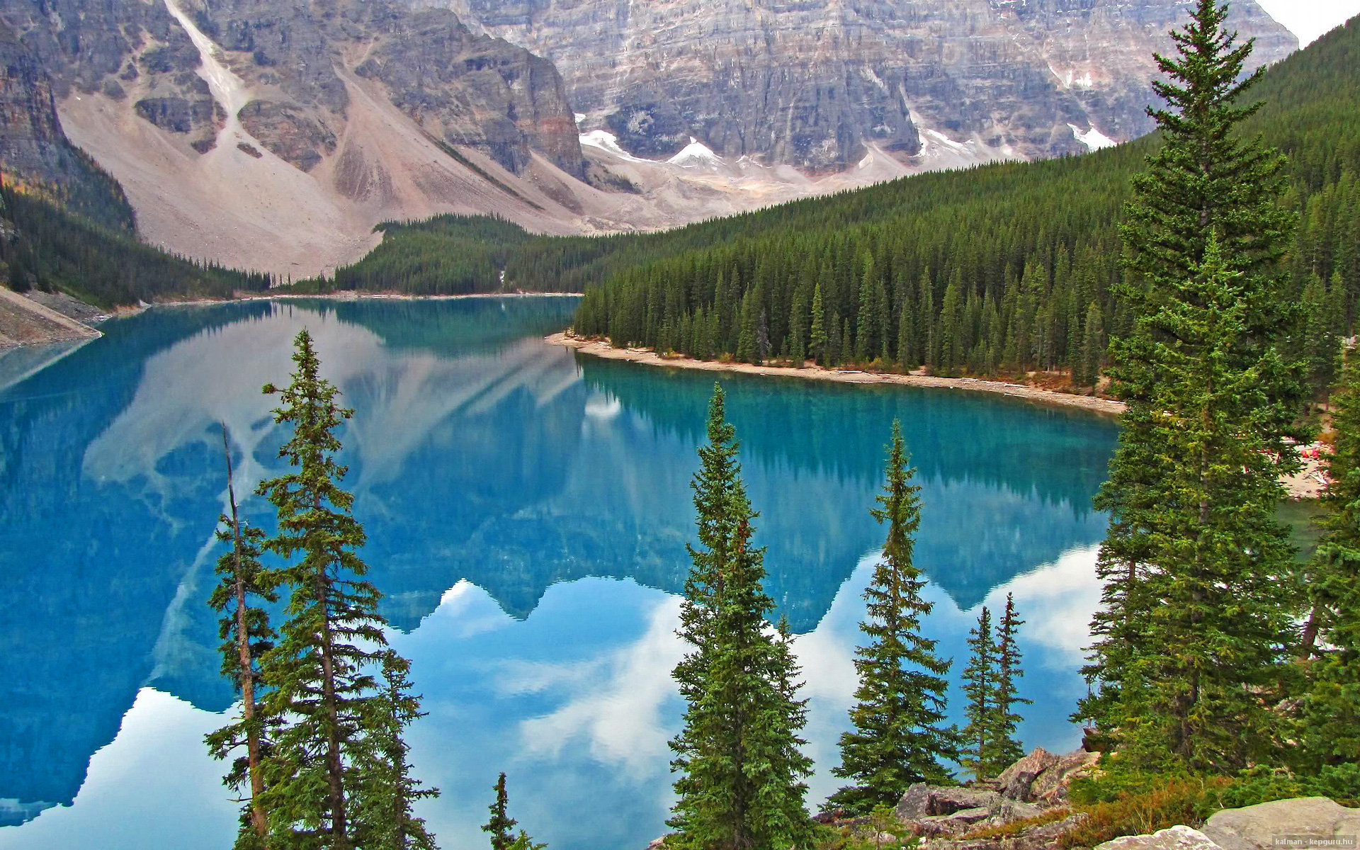 开云在线直播-传控球队是否更依赖传球精准率而非速度，传控球训练