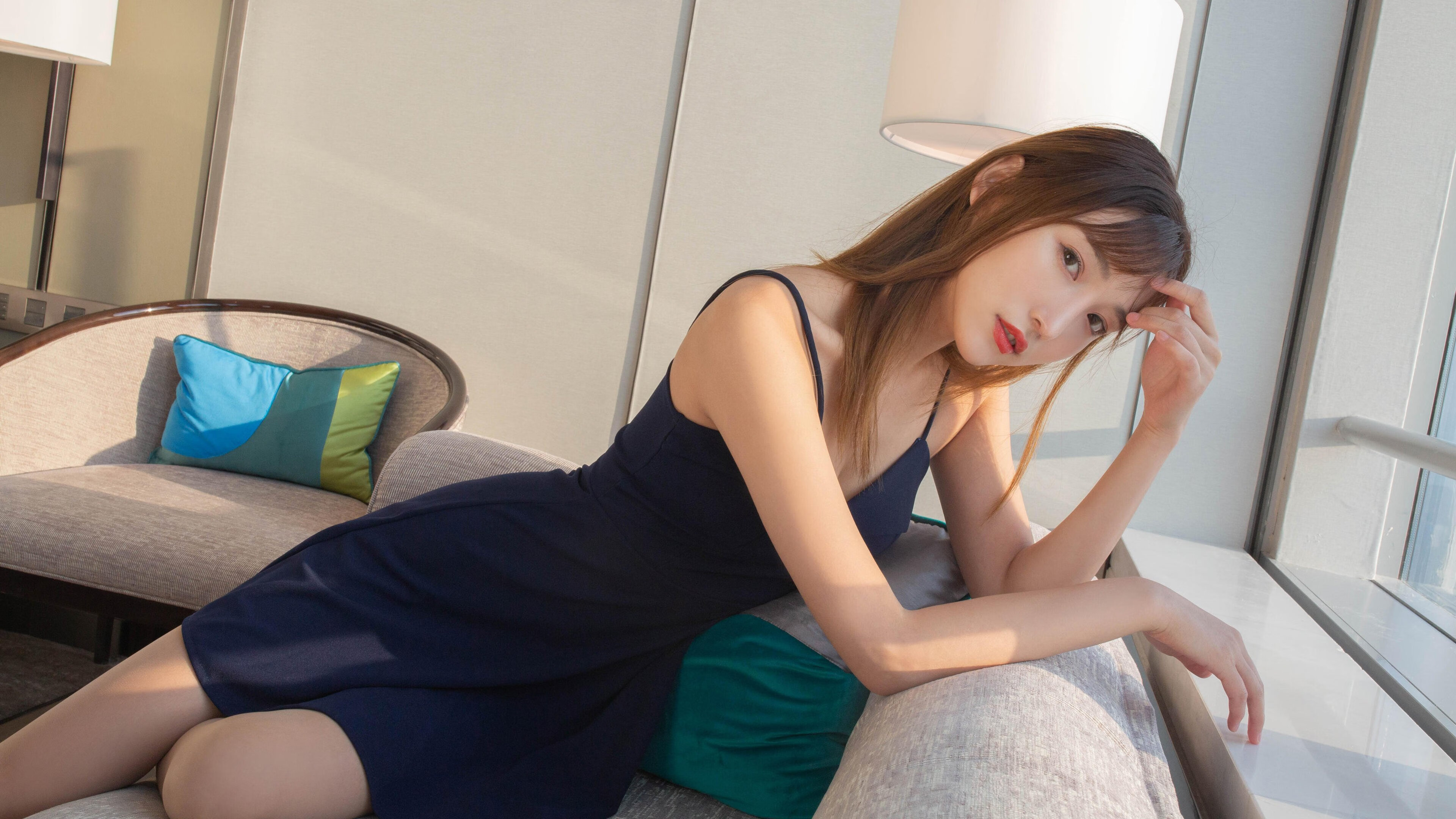 体育新闻中心主办智慧体育创新论坛，智慧体育赛事