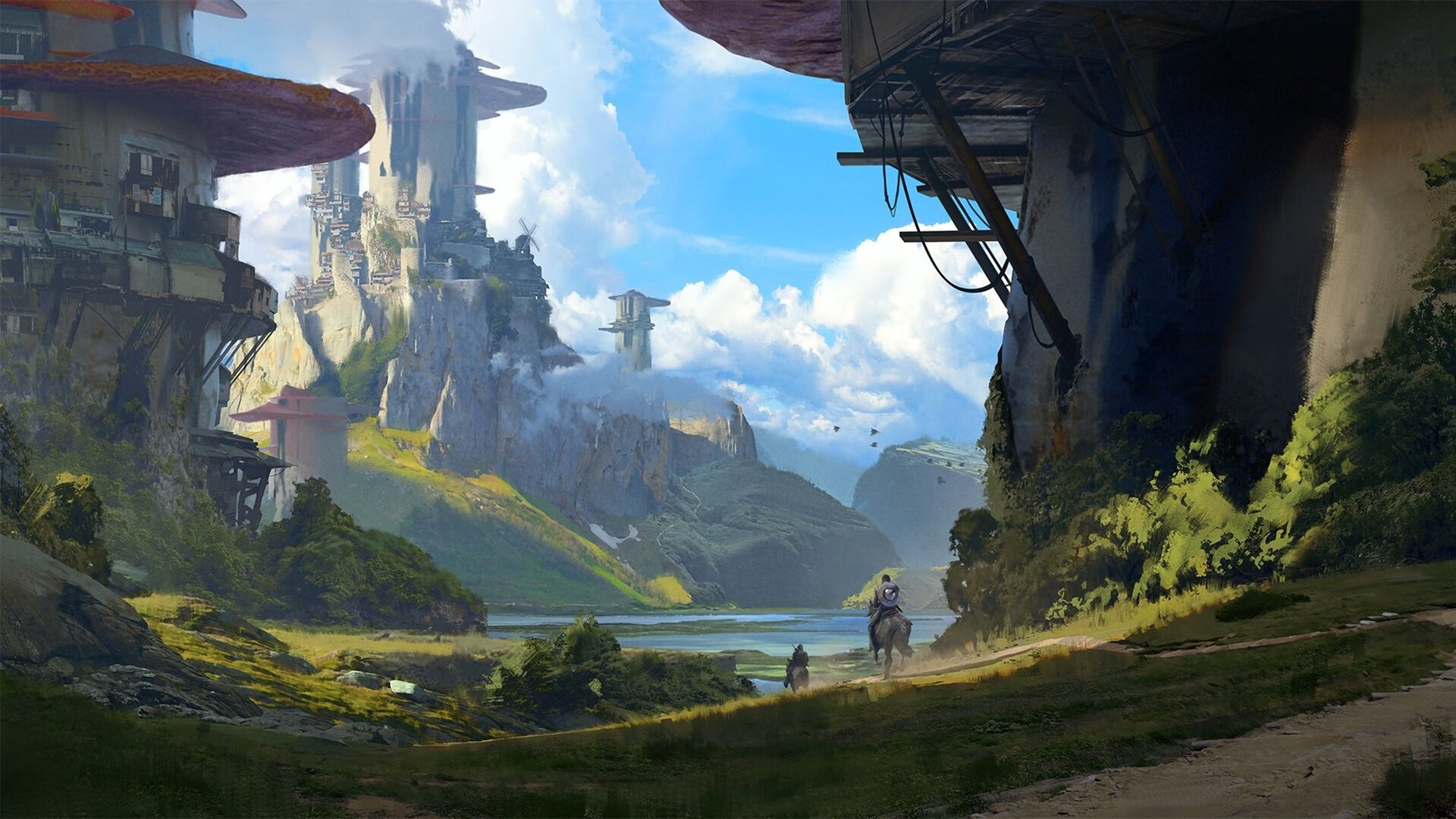 开云体育APP下载-体育新闻中心推动基层体育数字内容生态体系建设，体育信息化建设