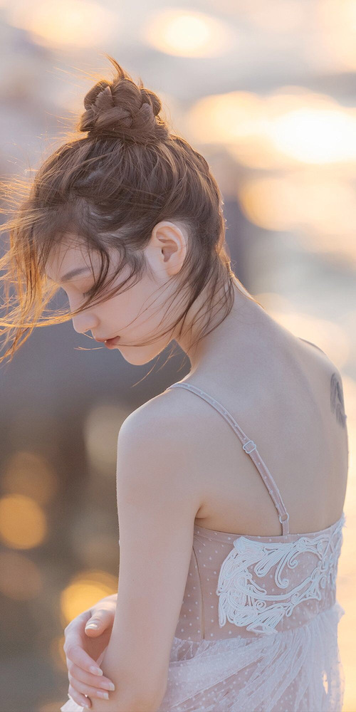 体育新闻中心深化体育视频内容智能生成研究，如何创新体育短视频