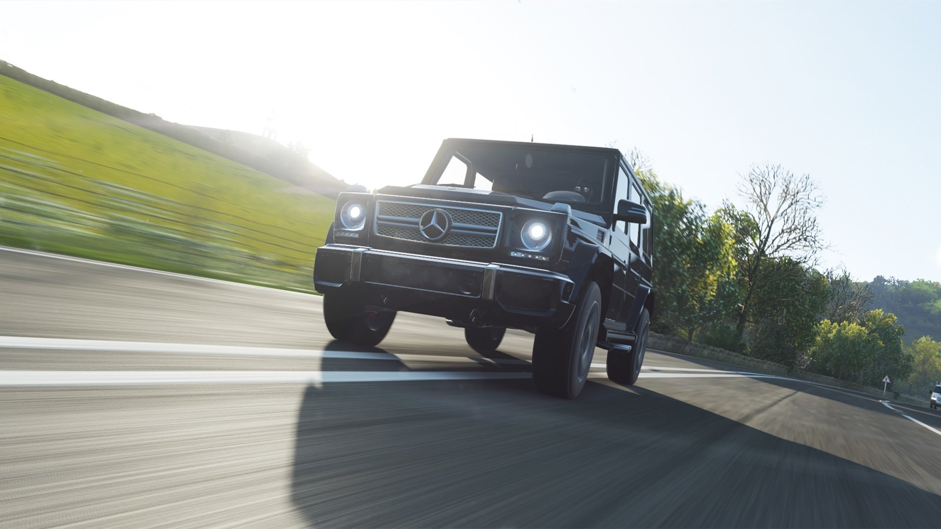 体育新闻中心构建跨平台体育内容协同系统，体育媒体平台