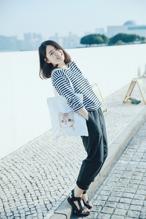 kaiyun中国官方网站-关键球员谁是教练最信任之选，球员当教练最成功的