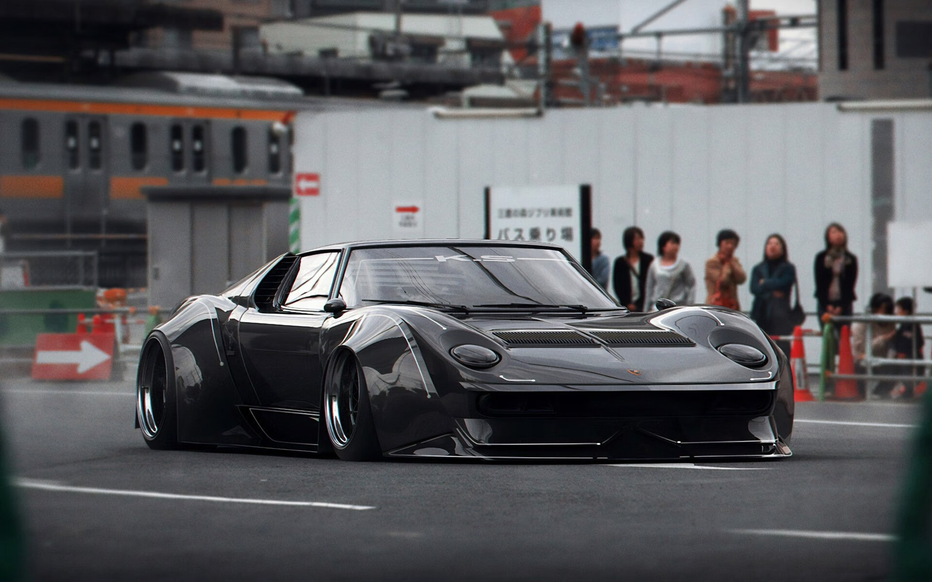 开云体育APP下载-印度乒乓赛制全解：从技术到战术的多方位推进，印度乒乓球名将