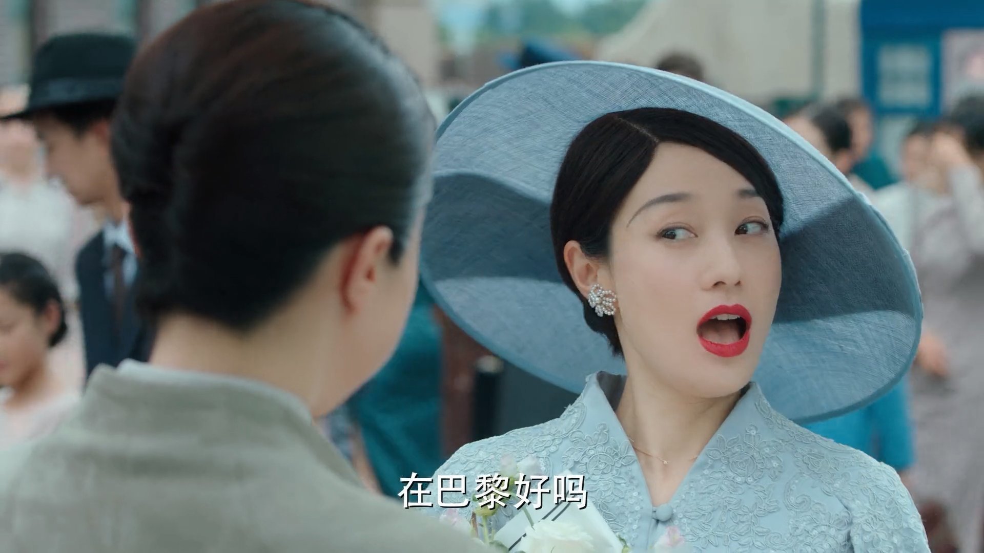 印度乒乓赛制全解：从技术到战术的多方位推进，印度乒乓球名将