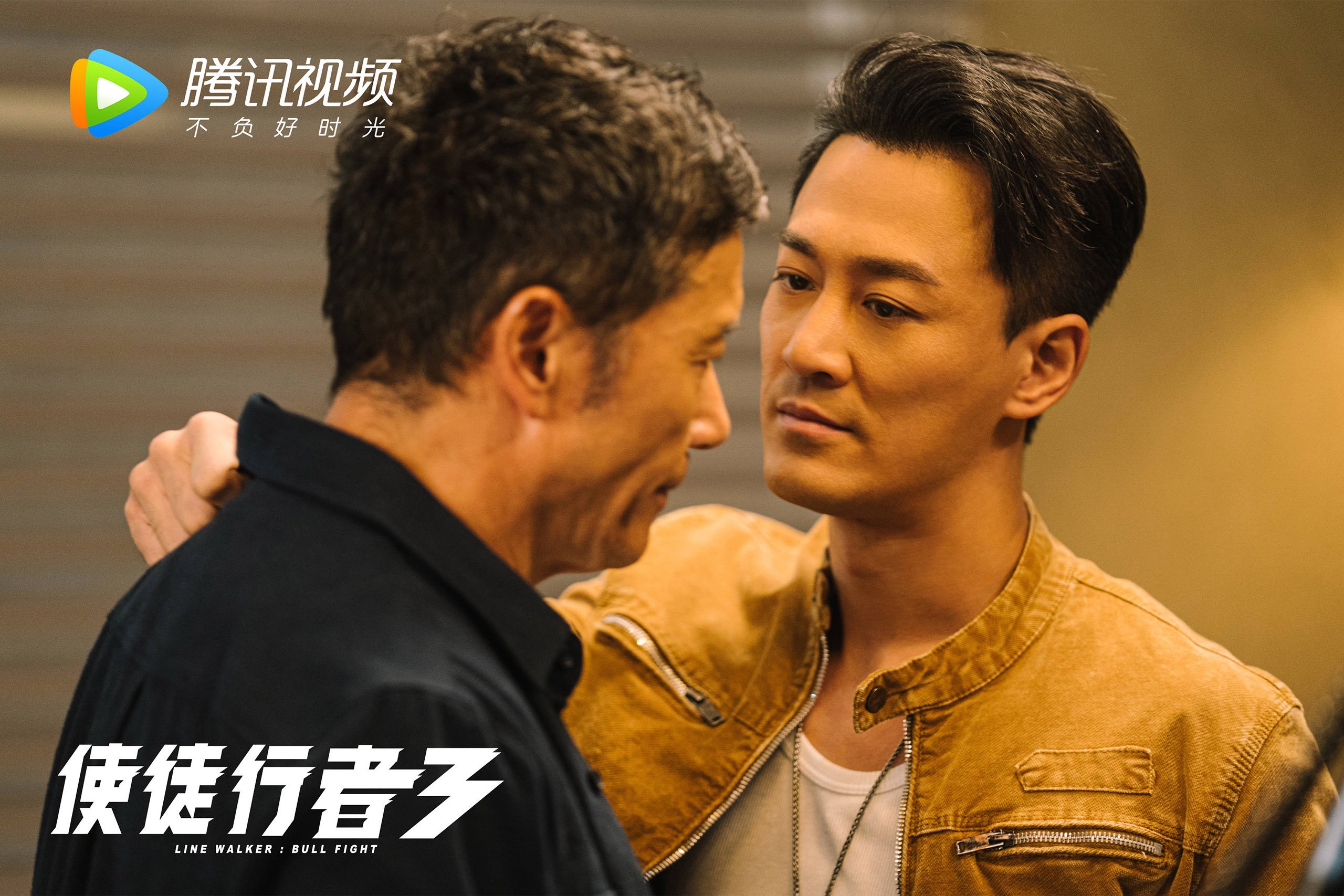 国家队训练节奏与国际接轨难度大，国家队训练到底多苦