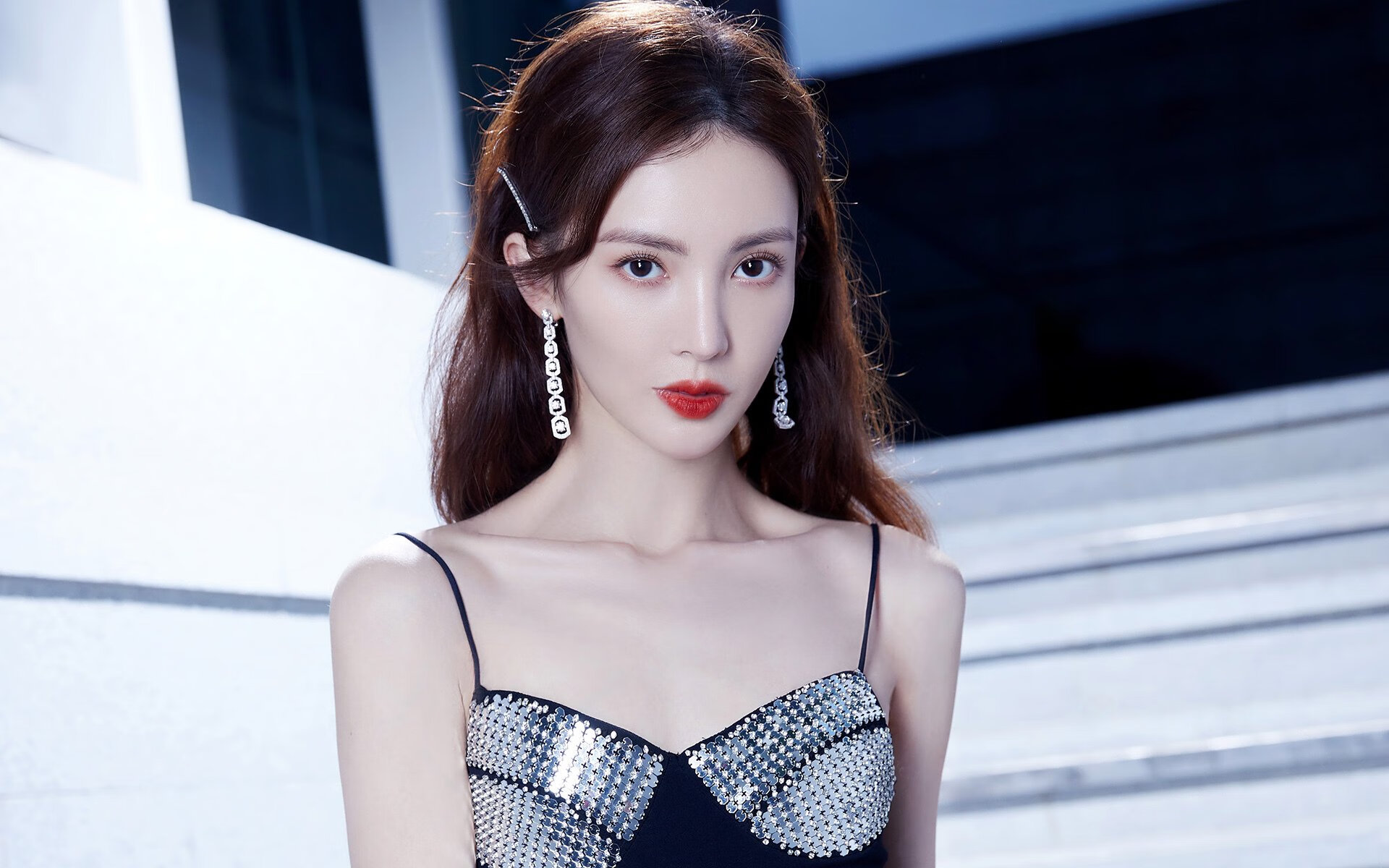 开云体育网页版入口-国家队训练节奏为何与比赛节奏脱节，国家队的训练时间