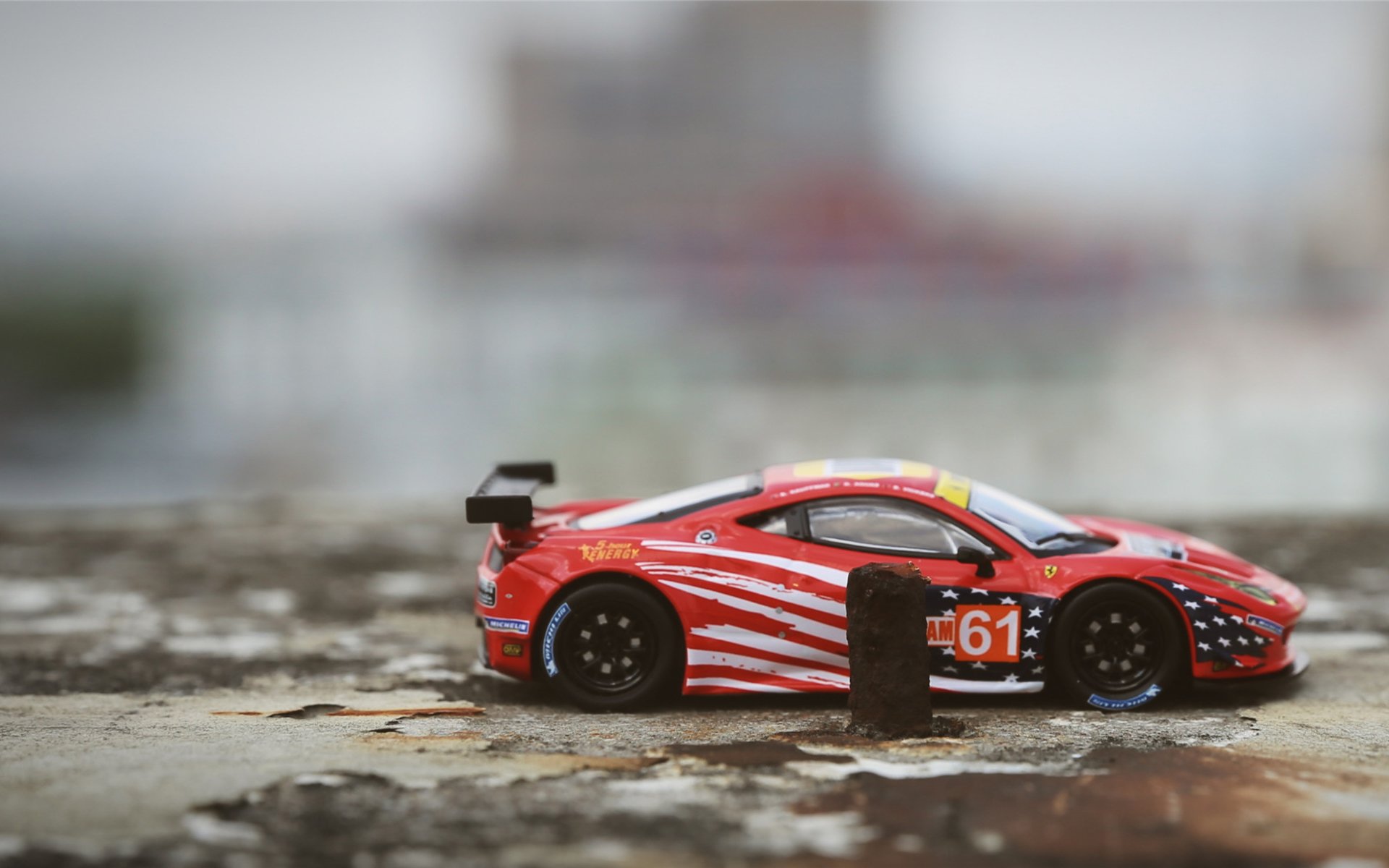 国家队实力提升困难，国家队改善