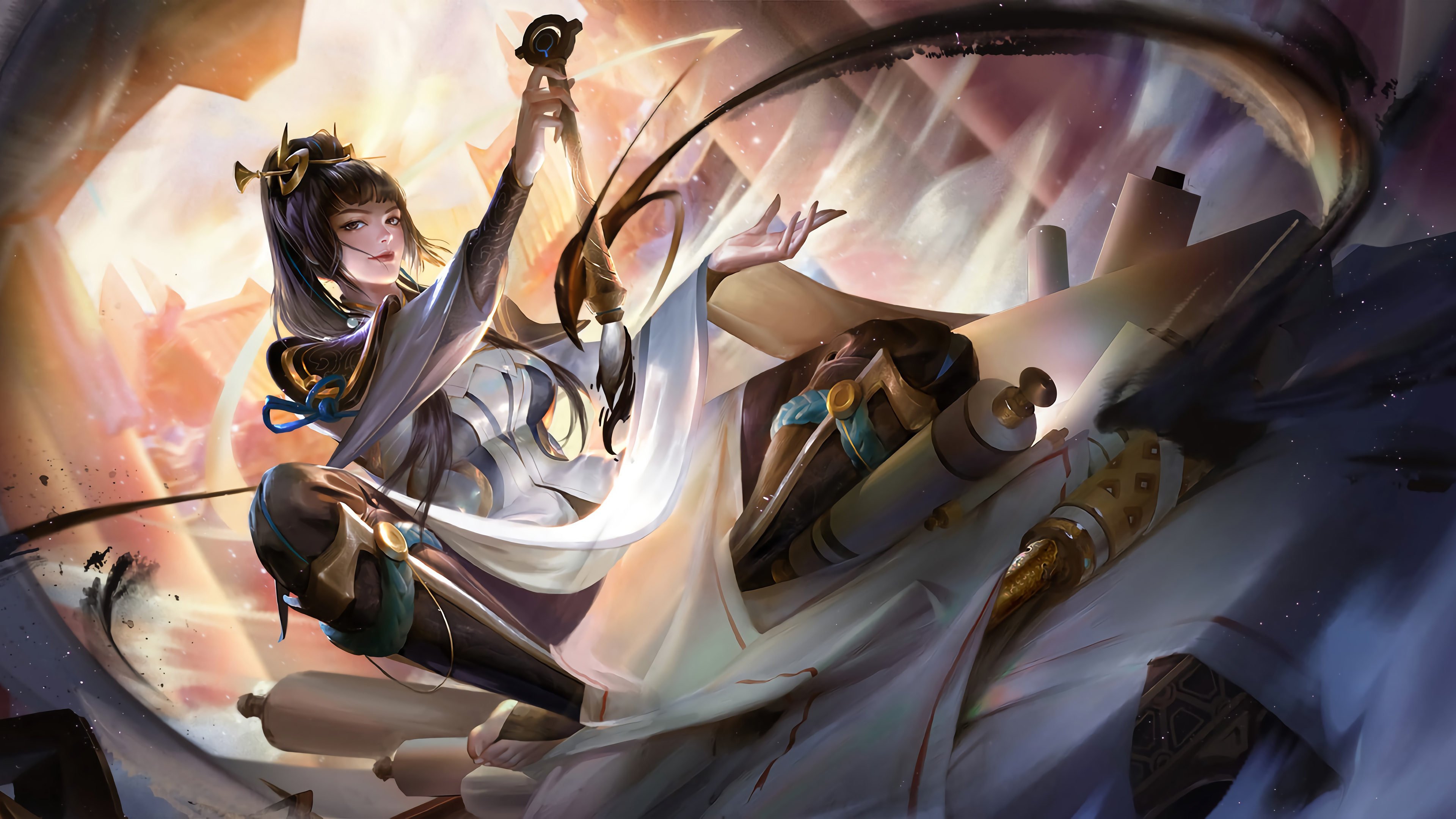 埃及队未来展望：发挥团体优势，迎接更大挑战，埃及球队实力