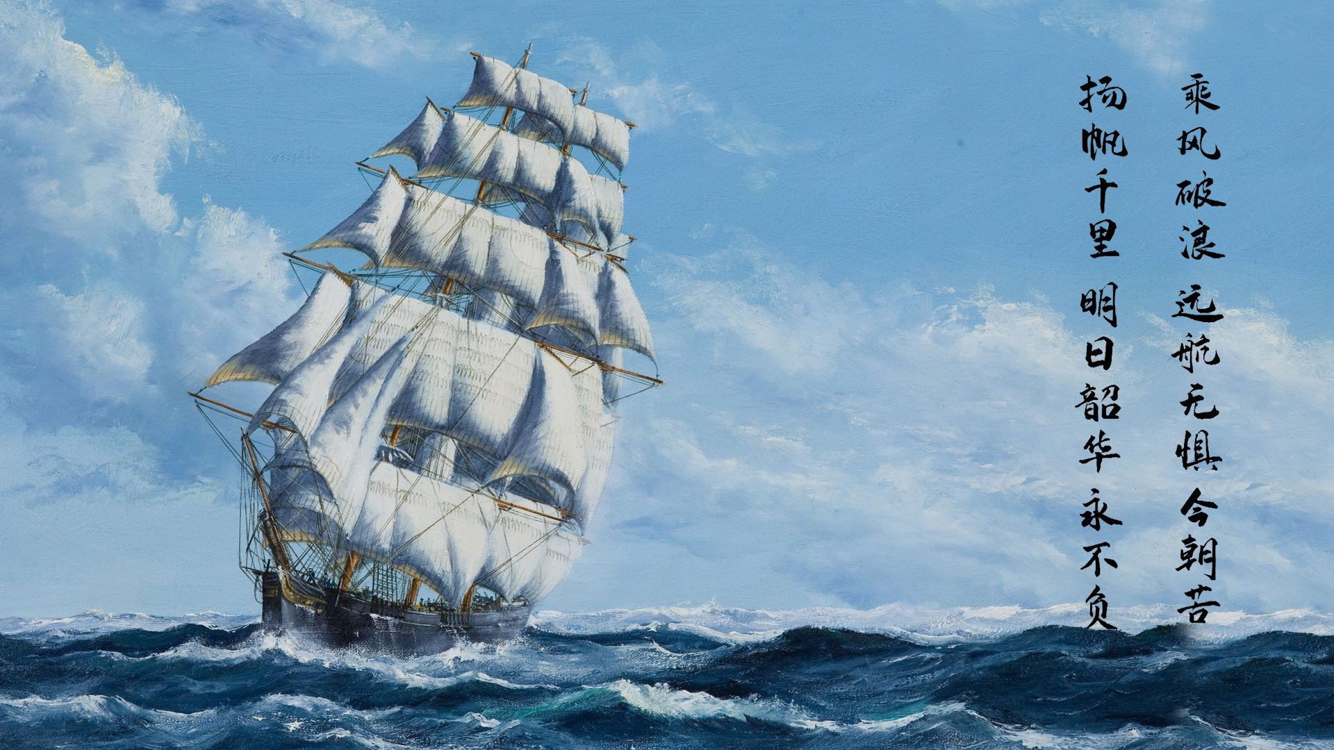 KAIYUN 中国大陆-埃及赛制未来展望：如何为世界乒乓发展做出贡献，埃及乒乓球名将