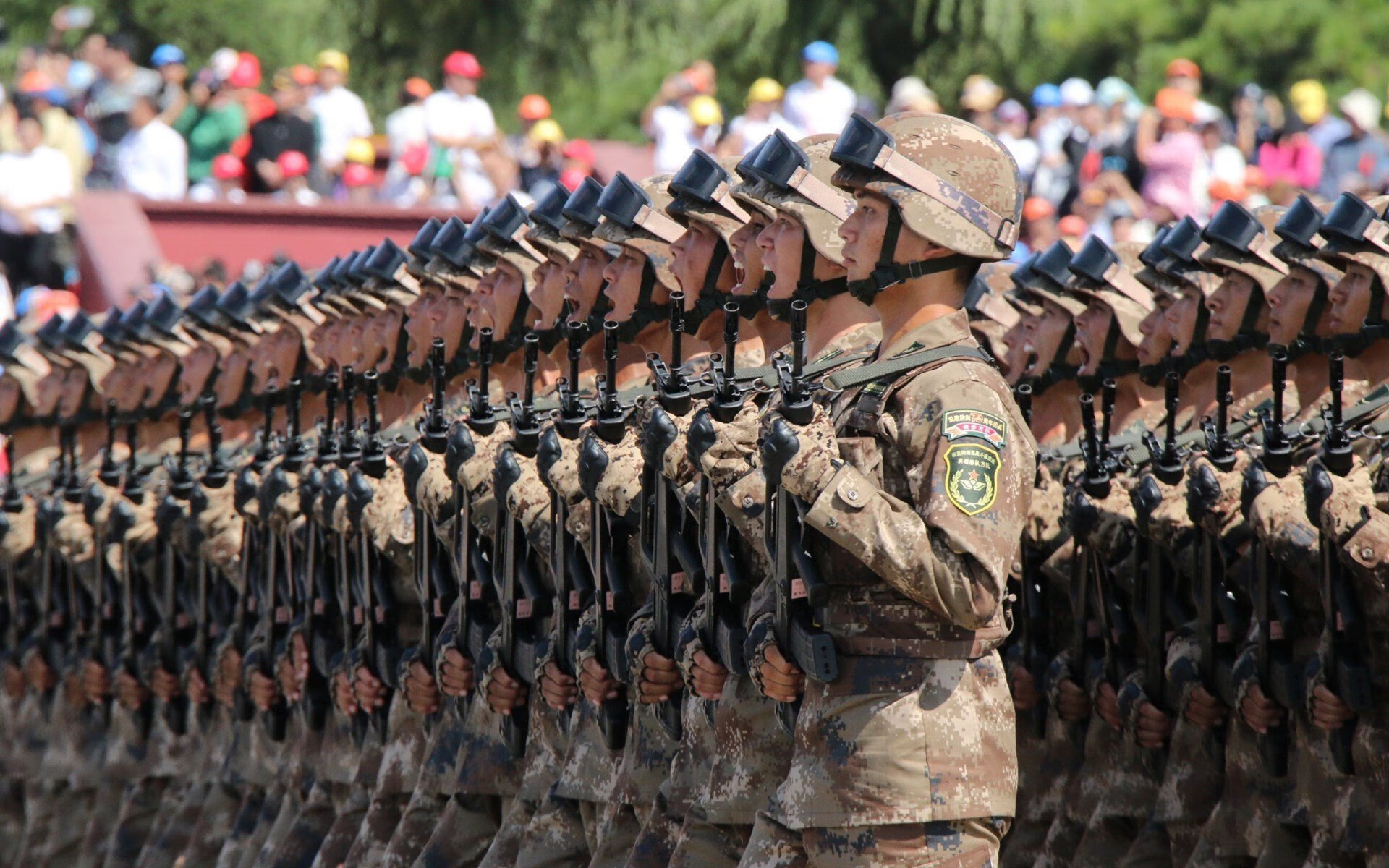 开云体育在线赛事直播-基层赛事曝光率低影响社会关注度，基层赛事曝光率低影响社会关注度吗
