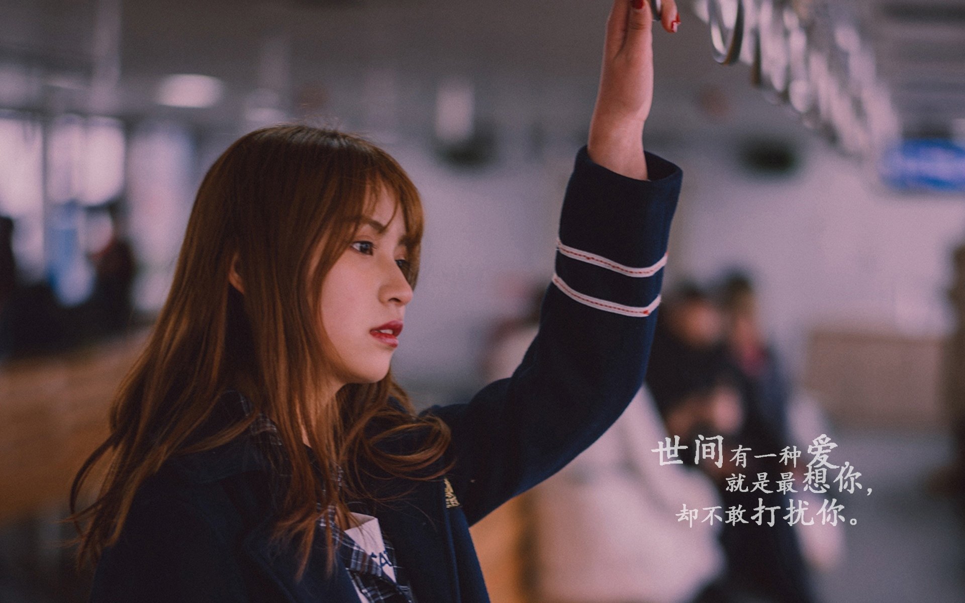 基层赛事曝光率低影响社会关注度，基层赛事曝光率低影响社会关注度吗