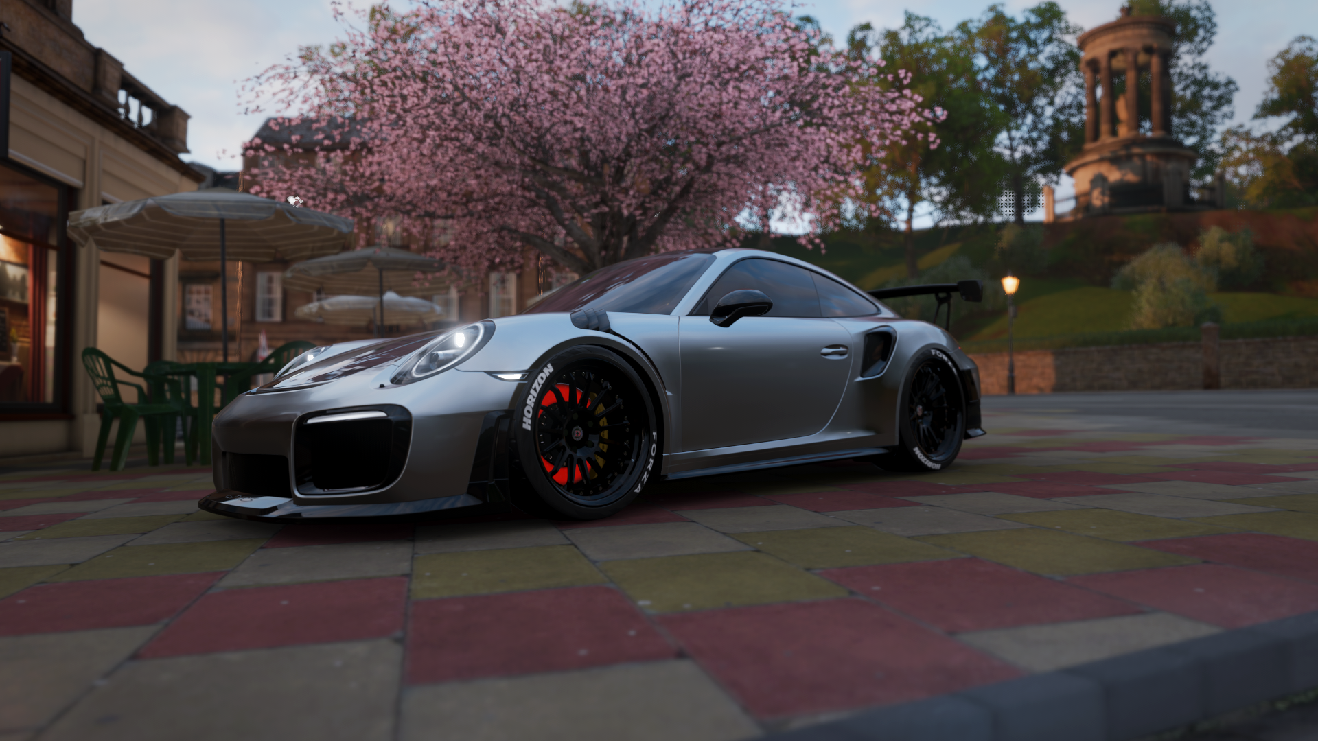 开云体育视频直播-奥运备战启用高原模拟实验室进行测试，模拟高原训练法