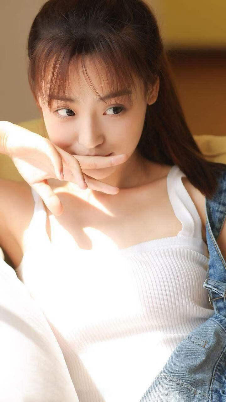 奥维耶多比赛控制力显著提升，奥维耶多葡萄酒