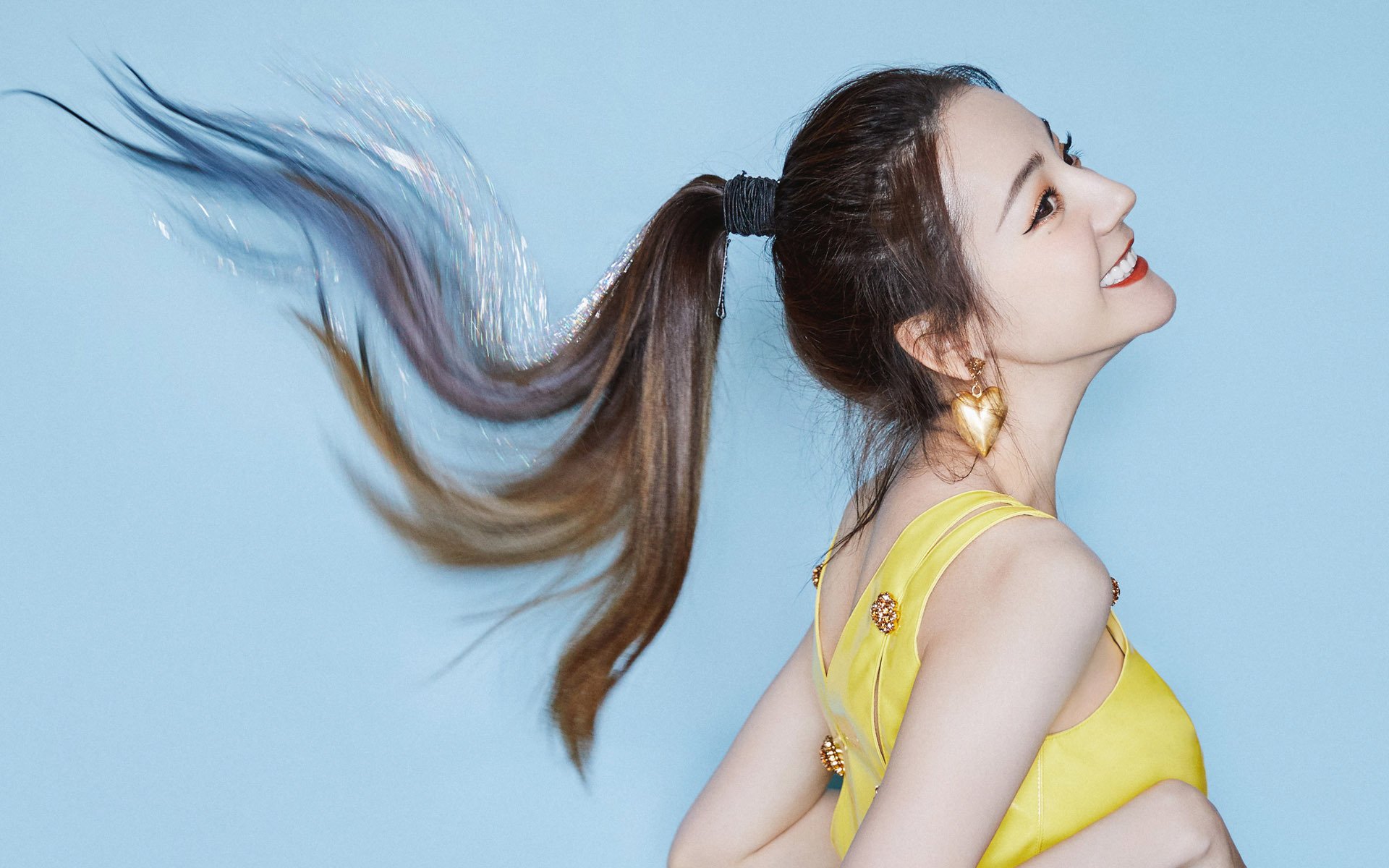 kaiyun 开云体育-女子400混美将夺铜展新希望，女子400米美国