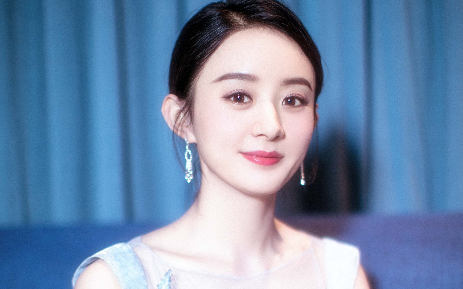 女子400混美将夺铜展新希望，女子400米美国