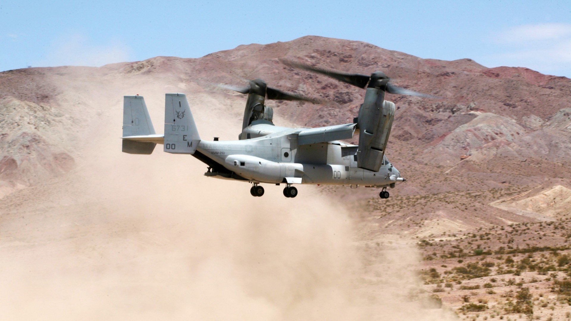 开云官网APP下载-快节奏下掩护战术是否更难形成空位，掩护进攻