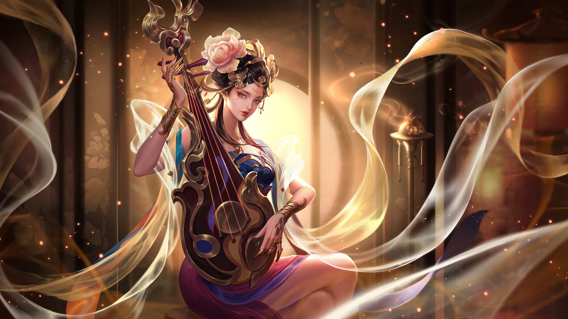 快节奏下掩护战术是否更难形成空位，掩护进攻